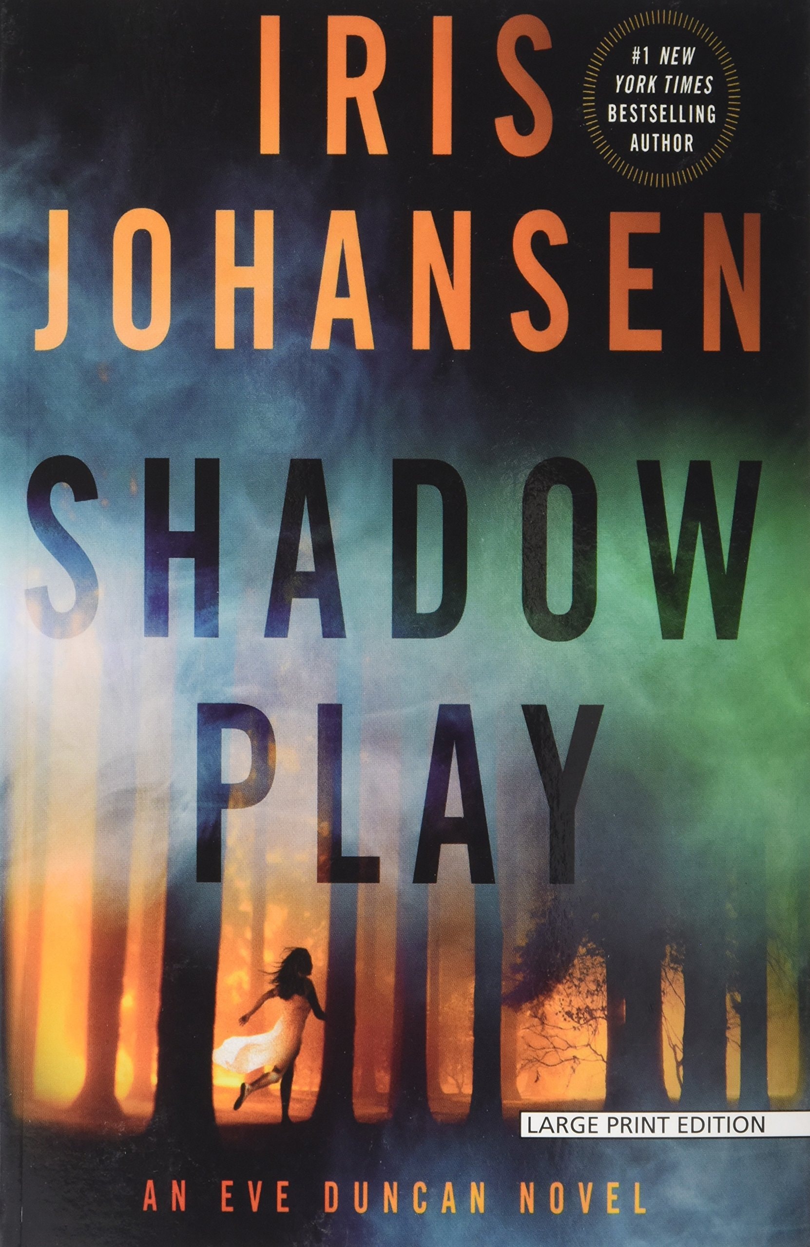 Shadow Play