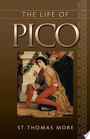The Life of Pico