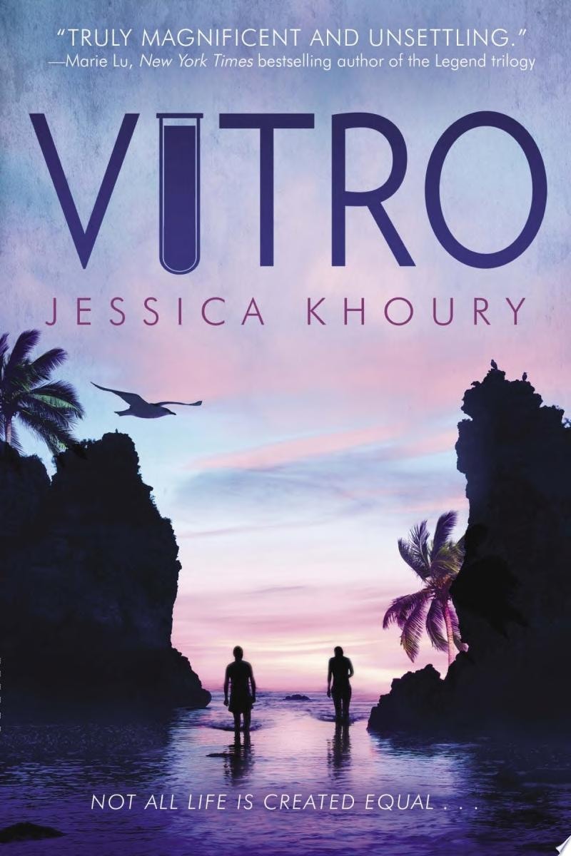 Vitro