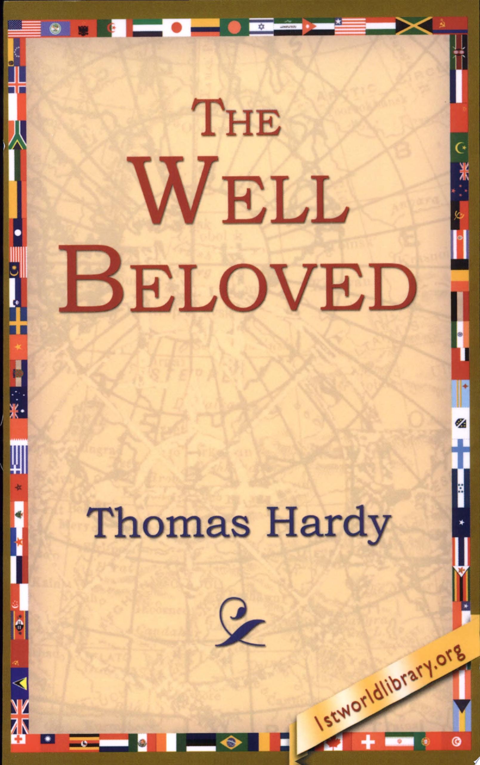 The Well-Beloved
