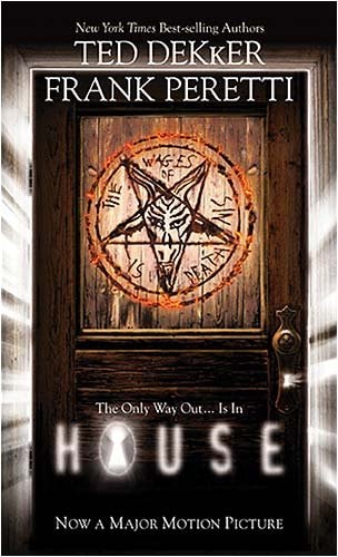 House (Movie Edition)