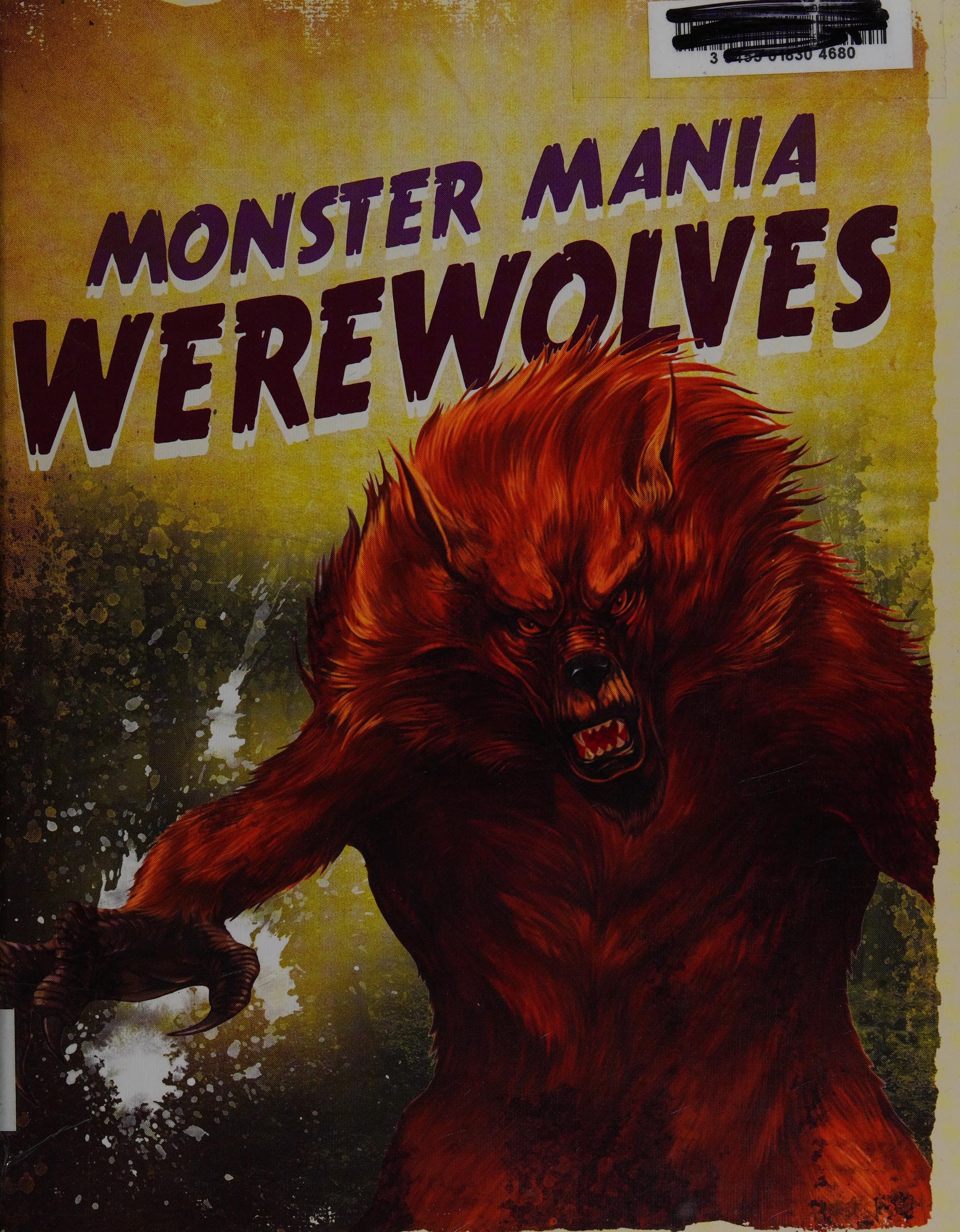 Werewolves