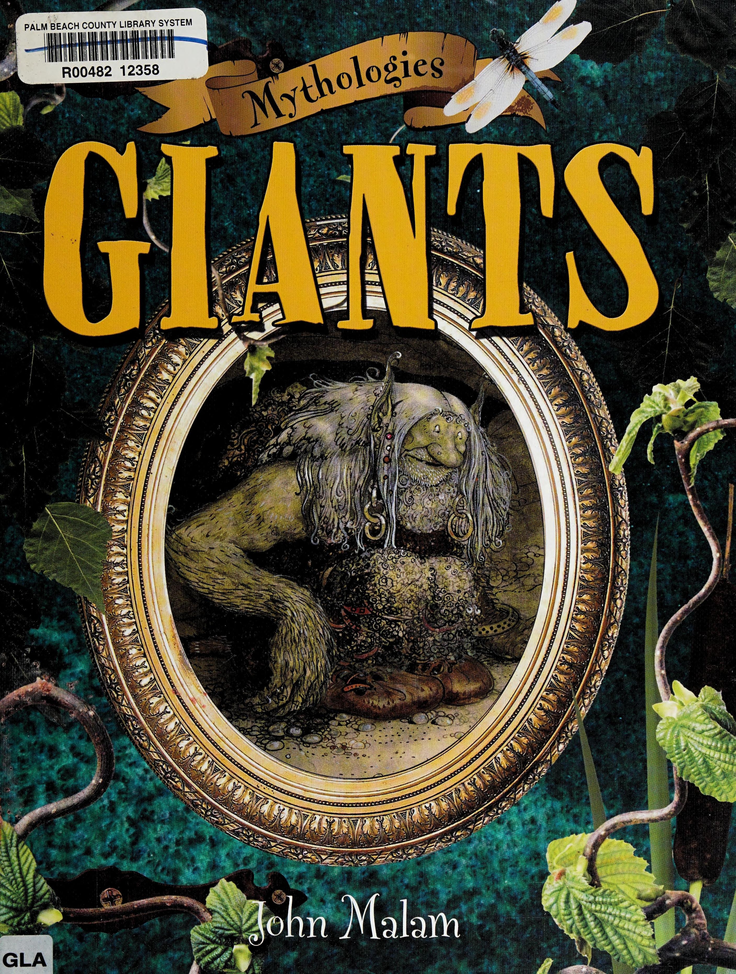 Giants