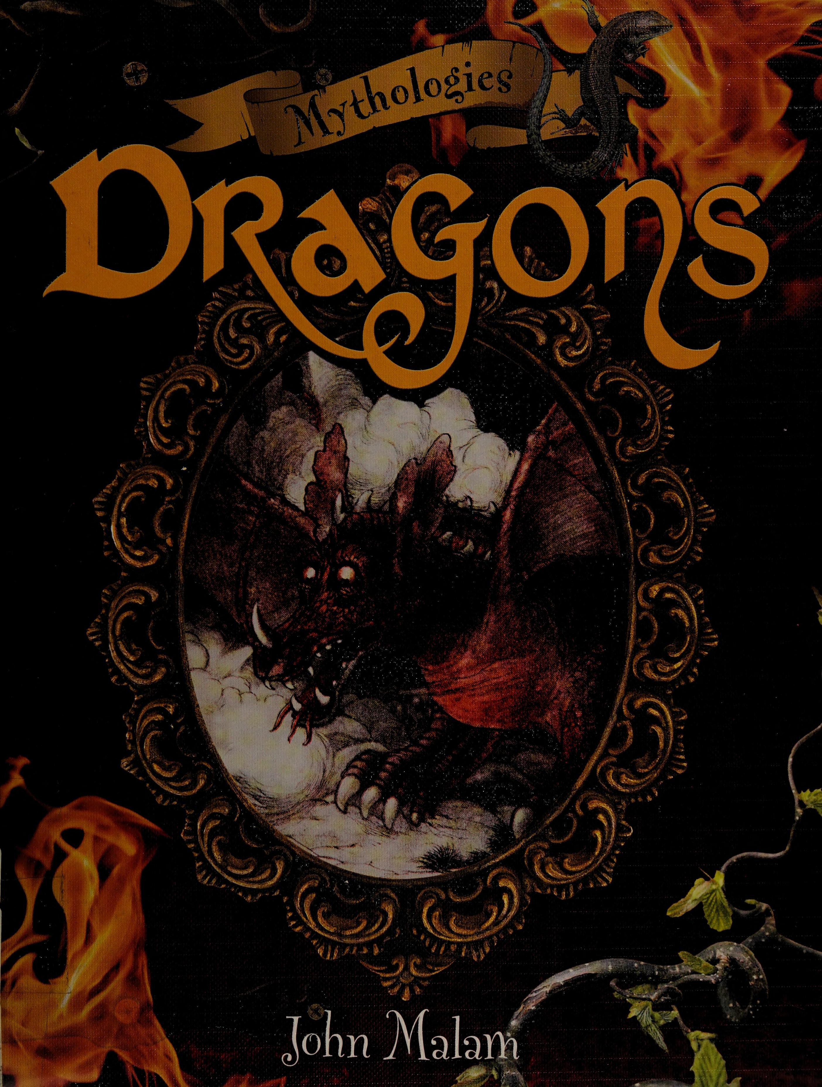 Dragons