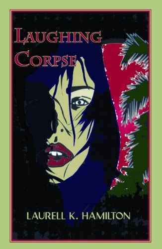 Laughing Corpse