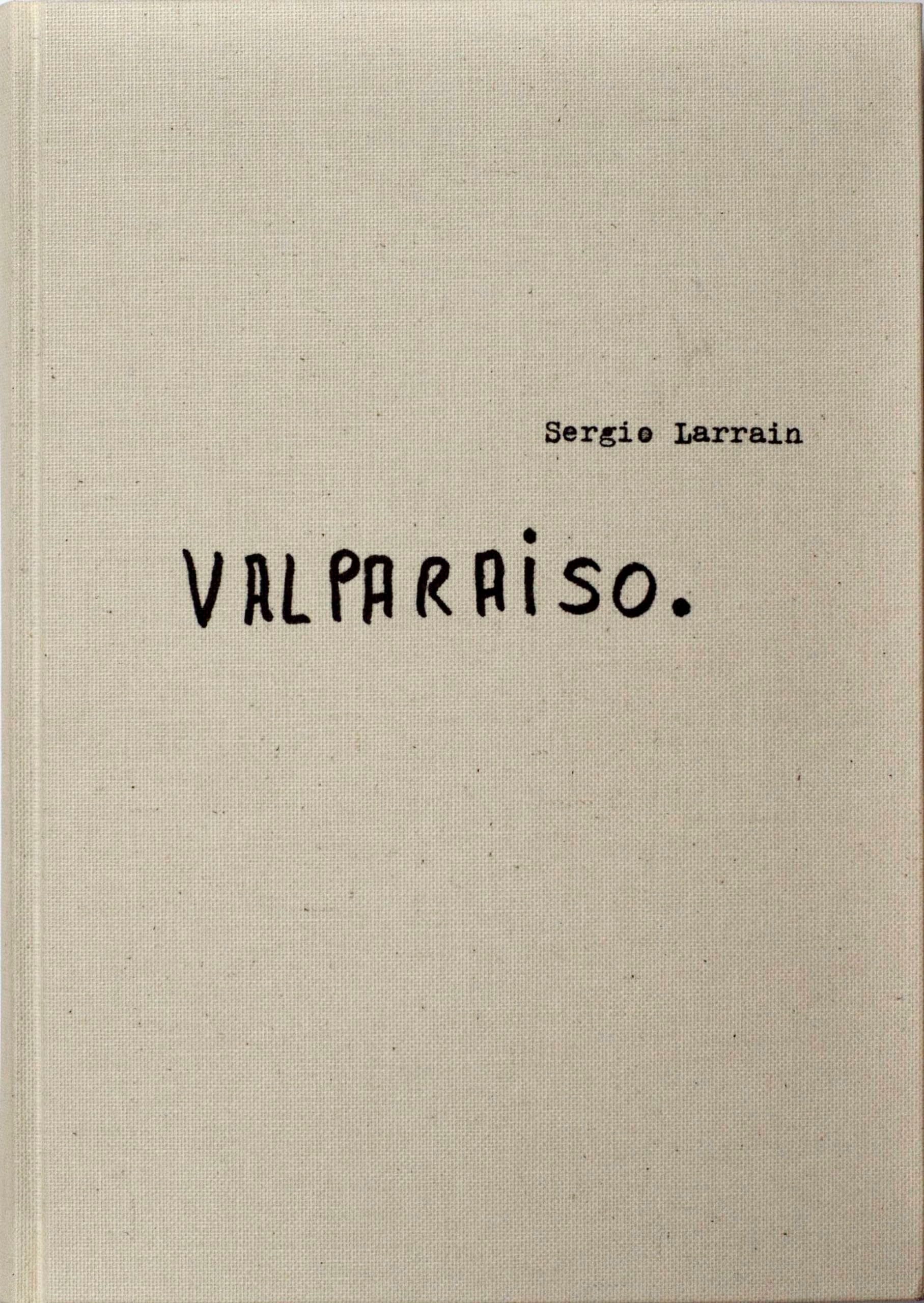 Valparaiso