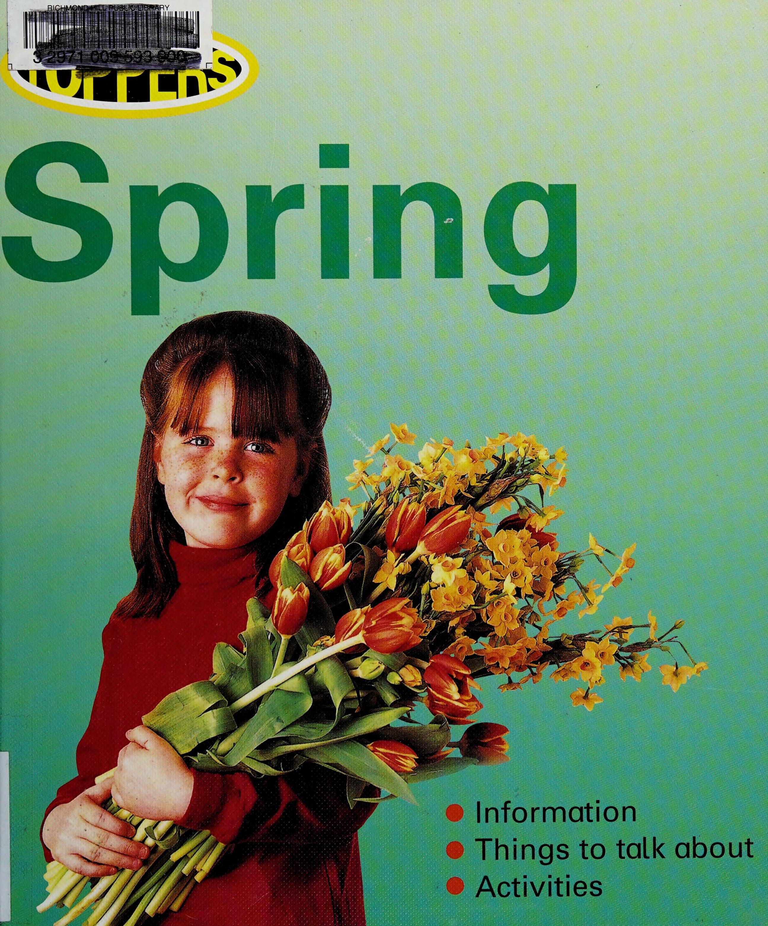Spring