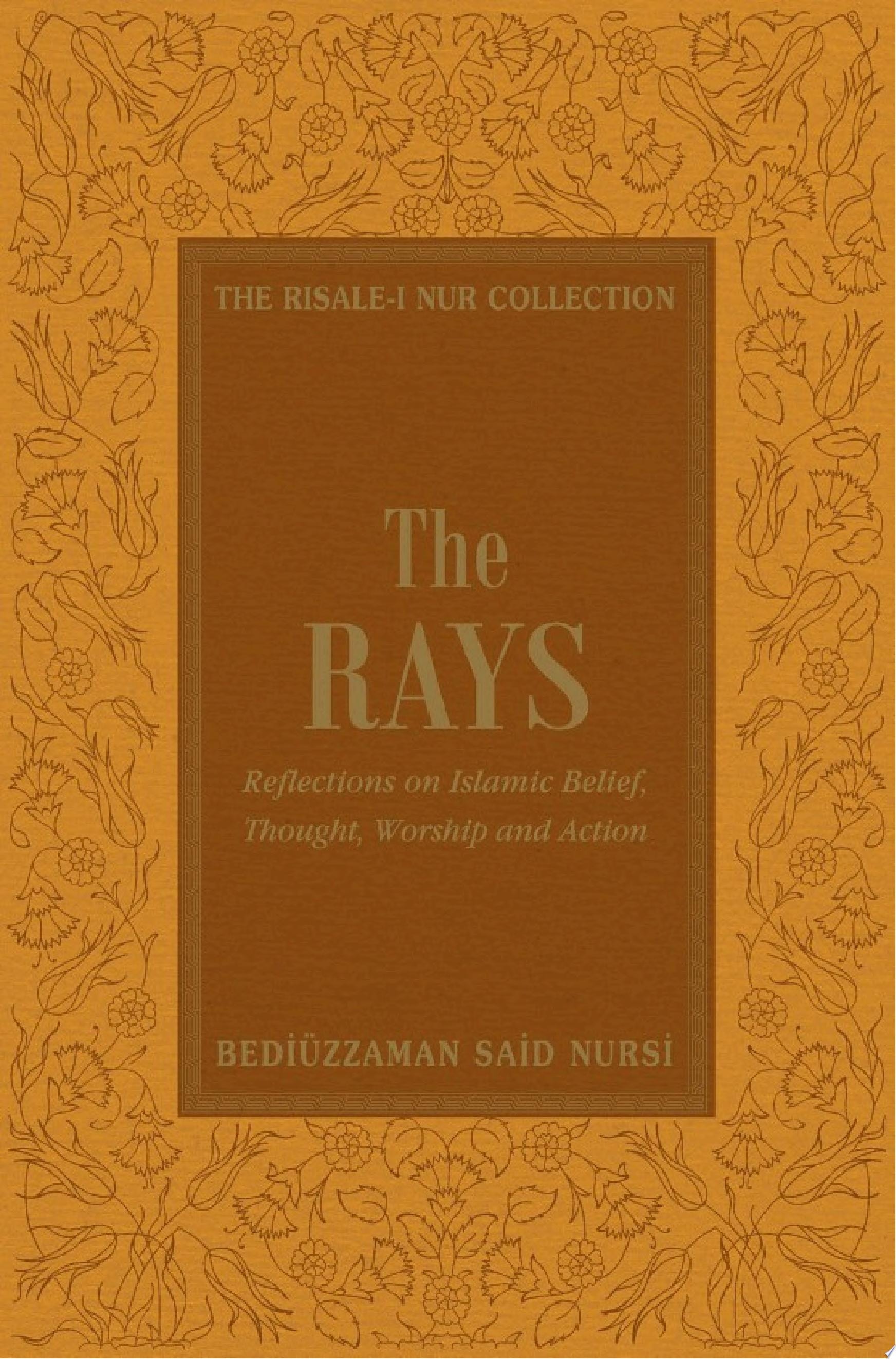 Rays