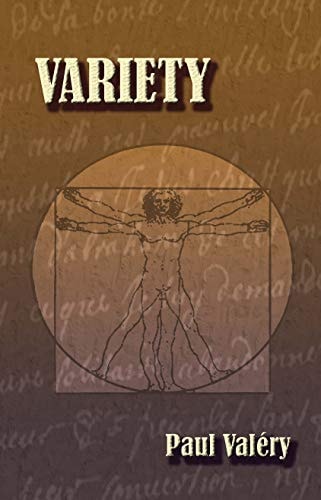 Variety