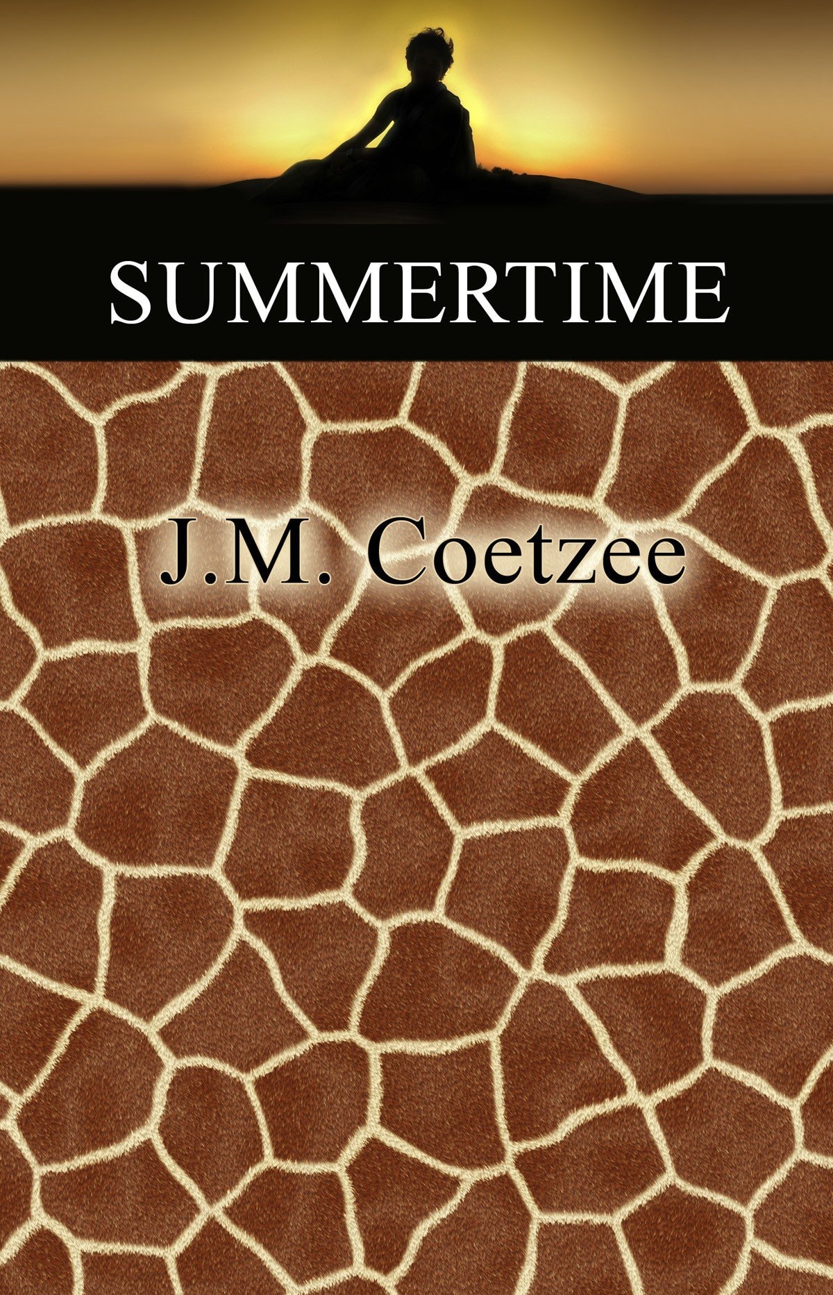 Summertime