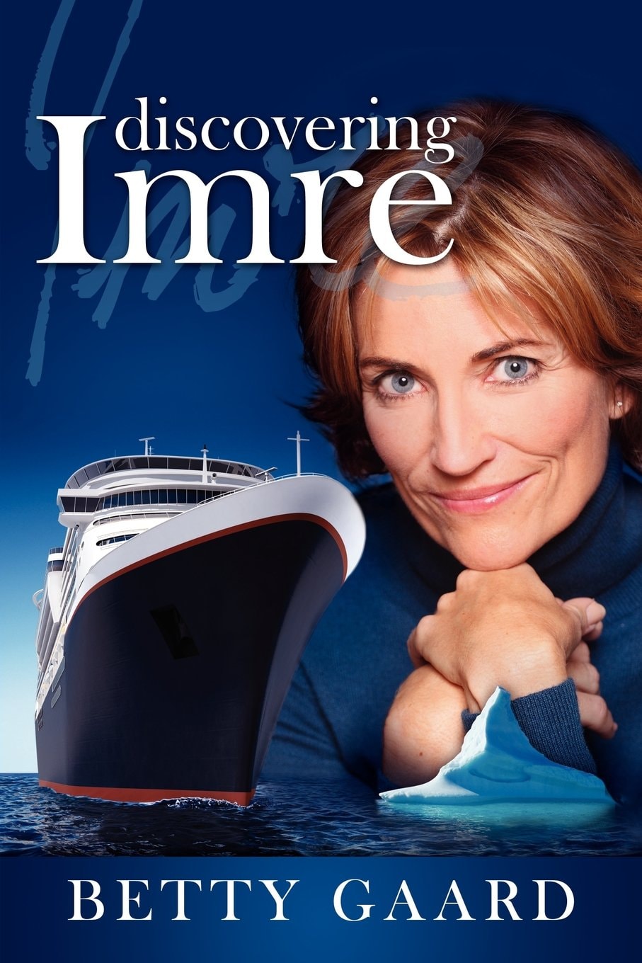 Discovering Imre
