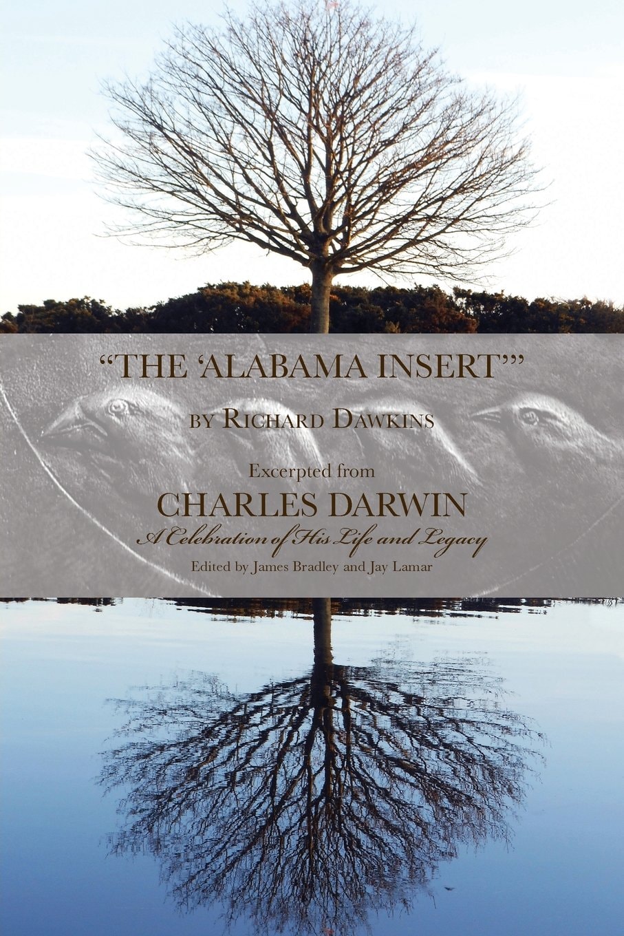The "Alabama Insert"
