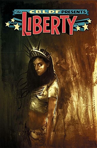 Liberty