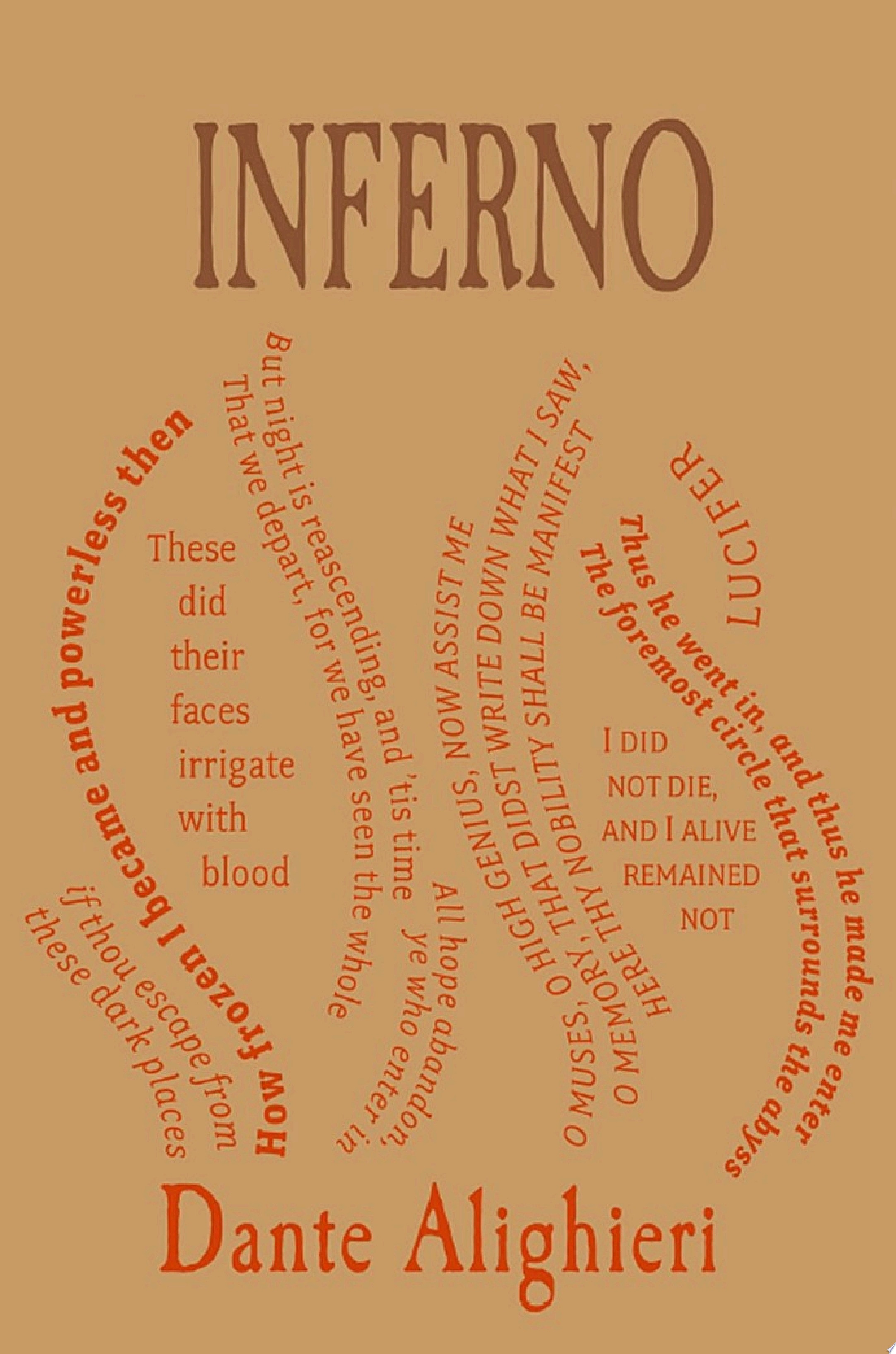 Inferno
