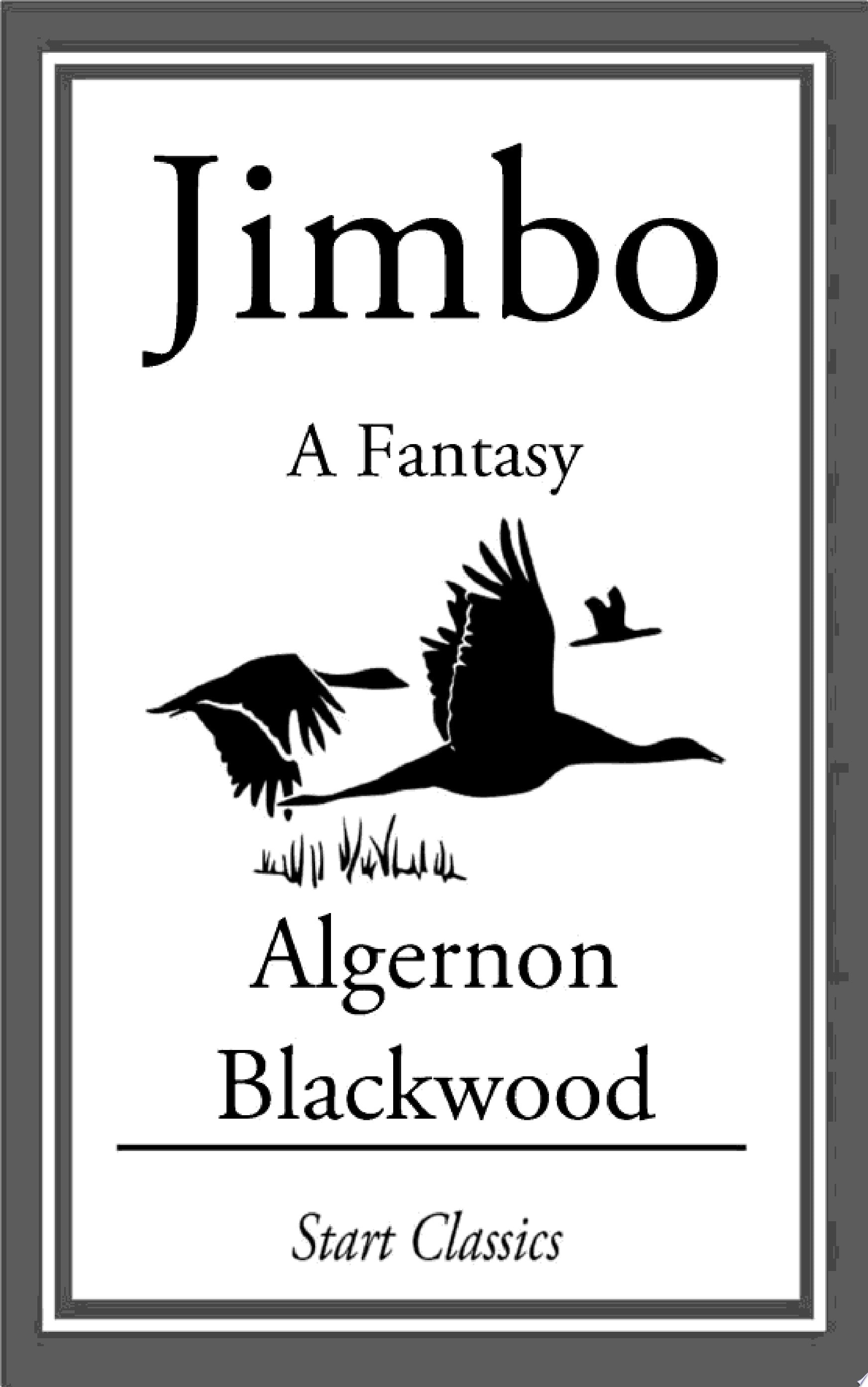 Jimbo