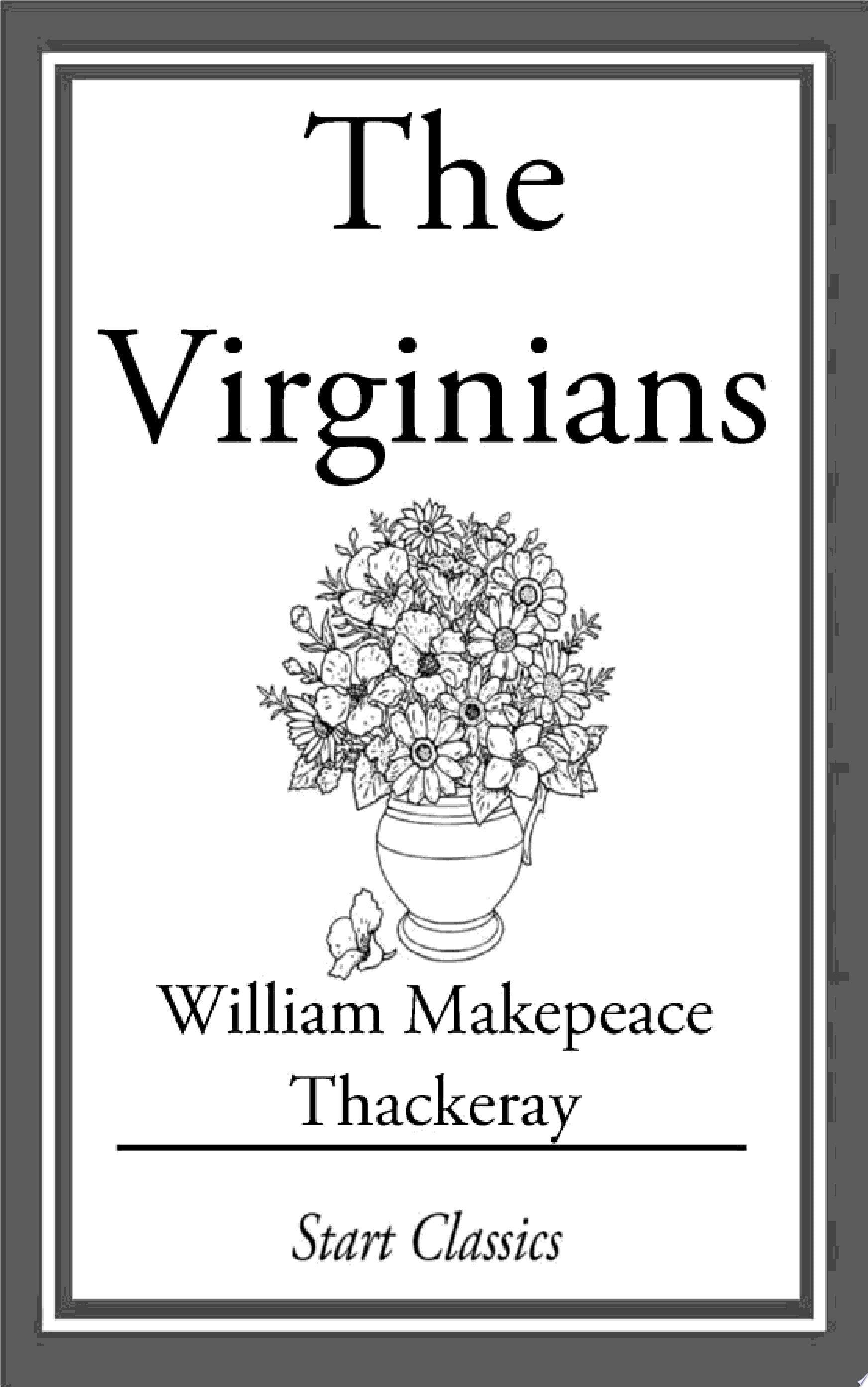 The Virginians