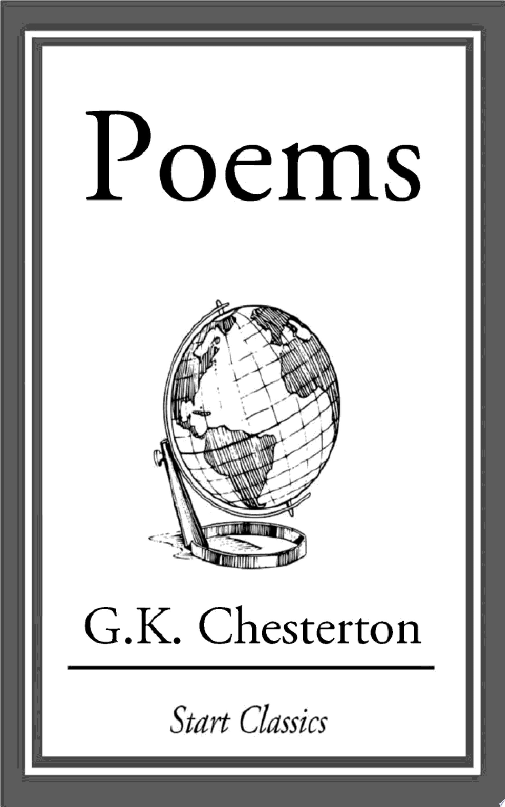 Poems