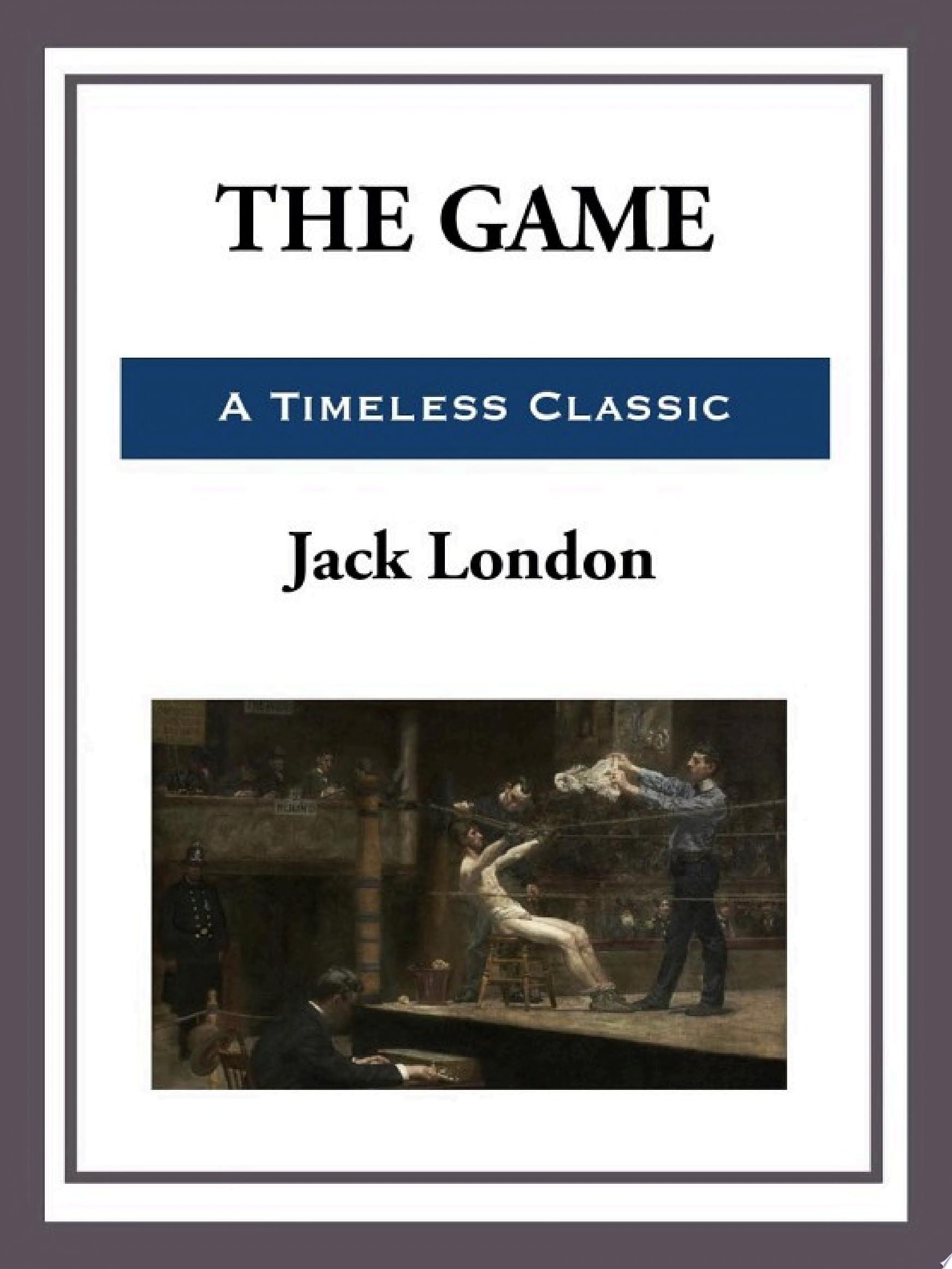 The Game
