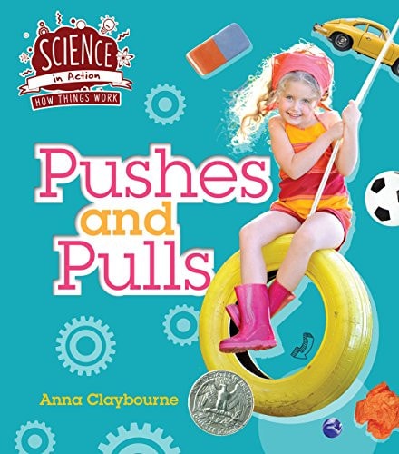 Pushes and Pulls