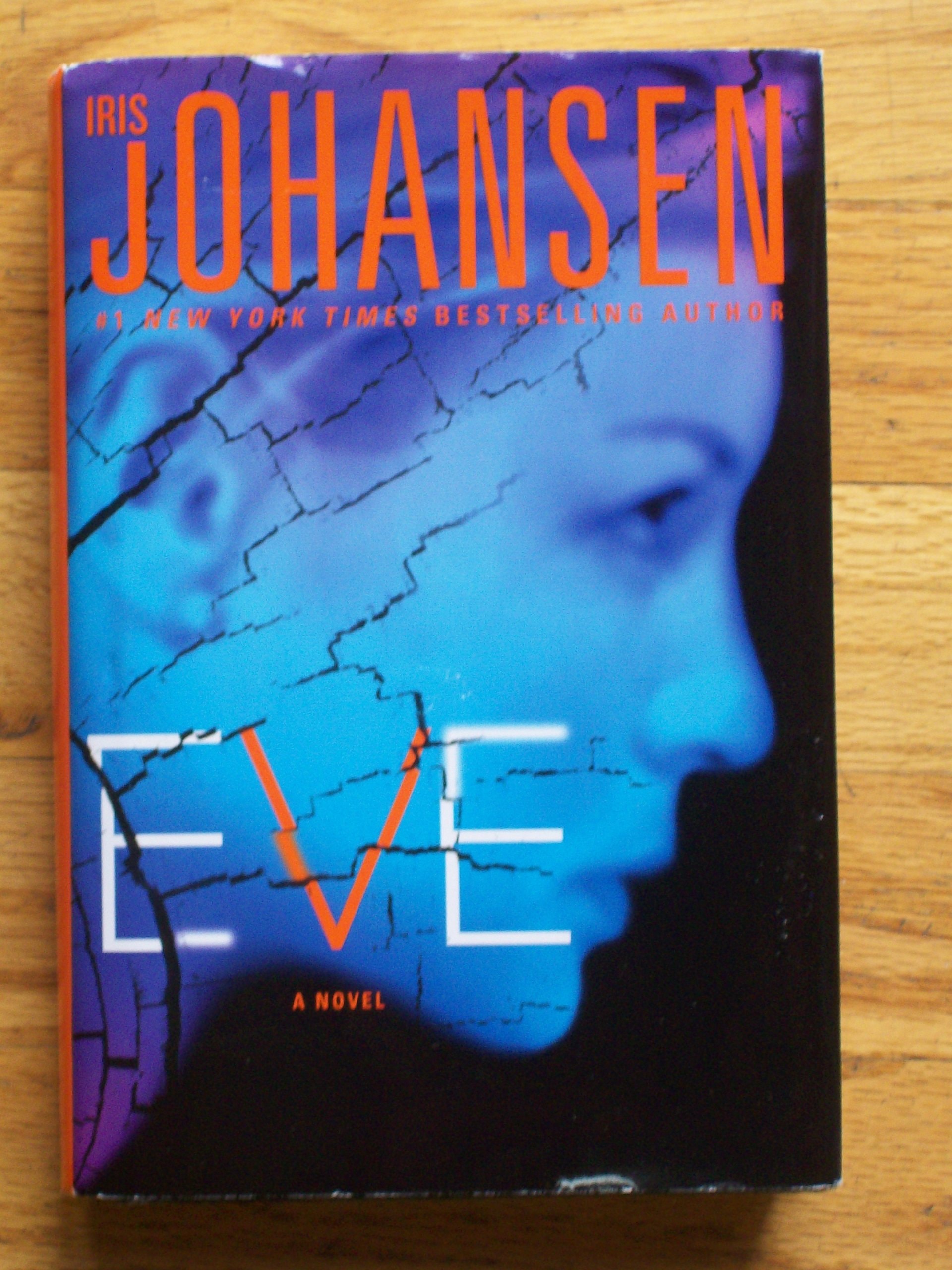 Eve
