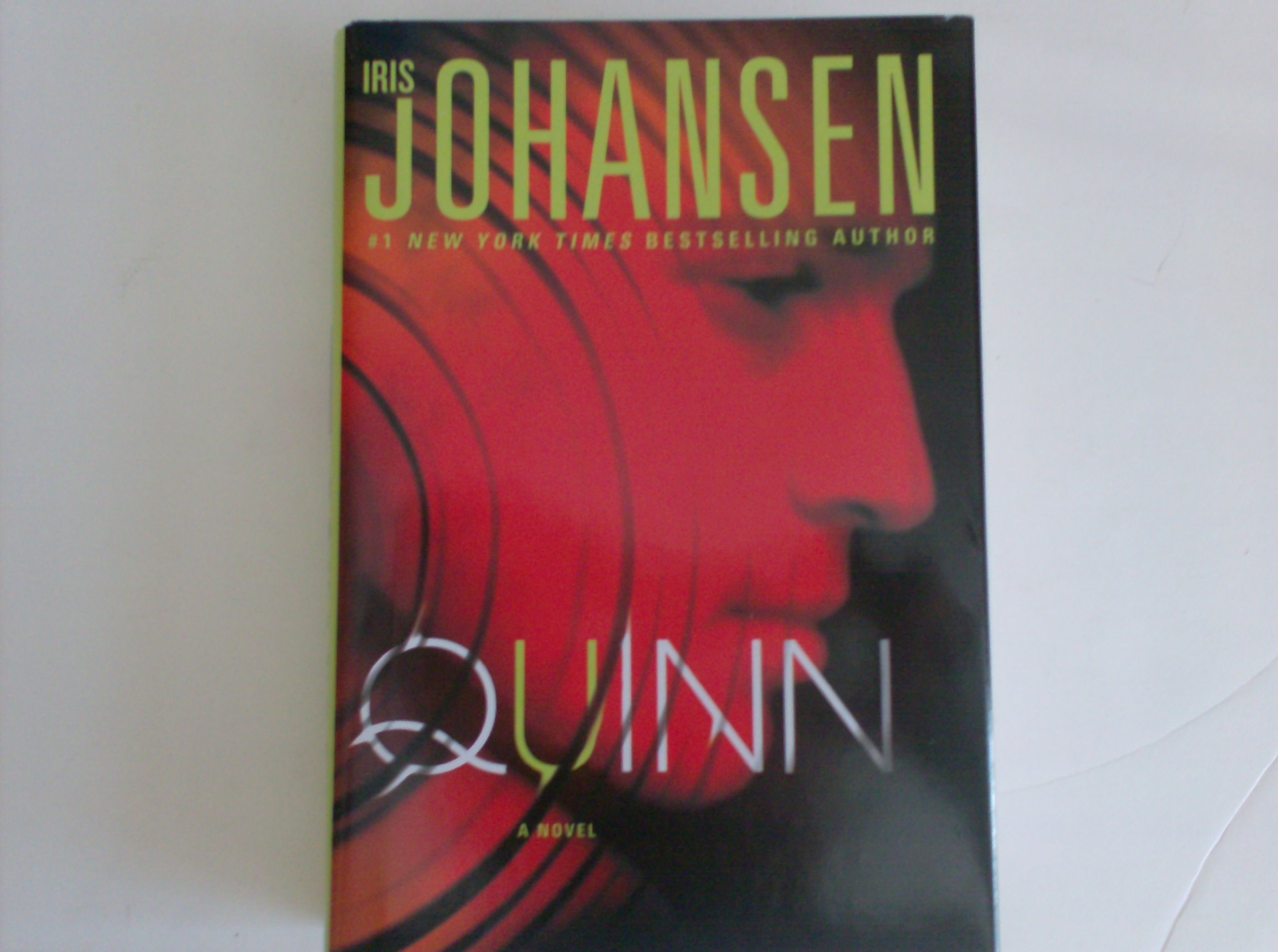 Quinn