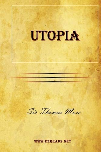 Utopi