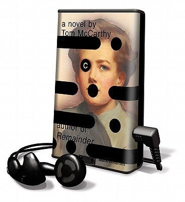 C: Library Edition