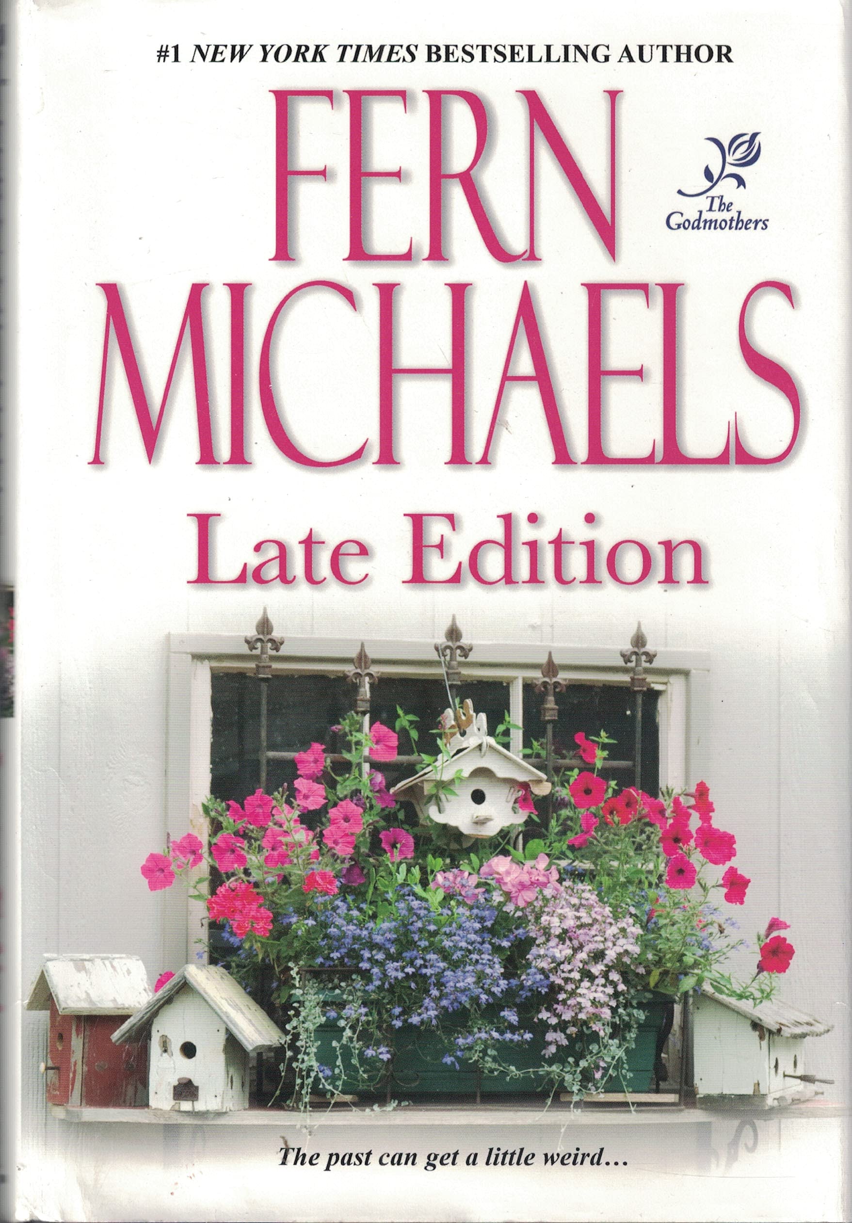 Late Edition