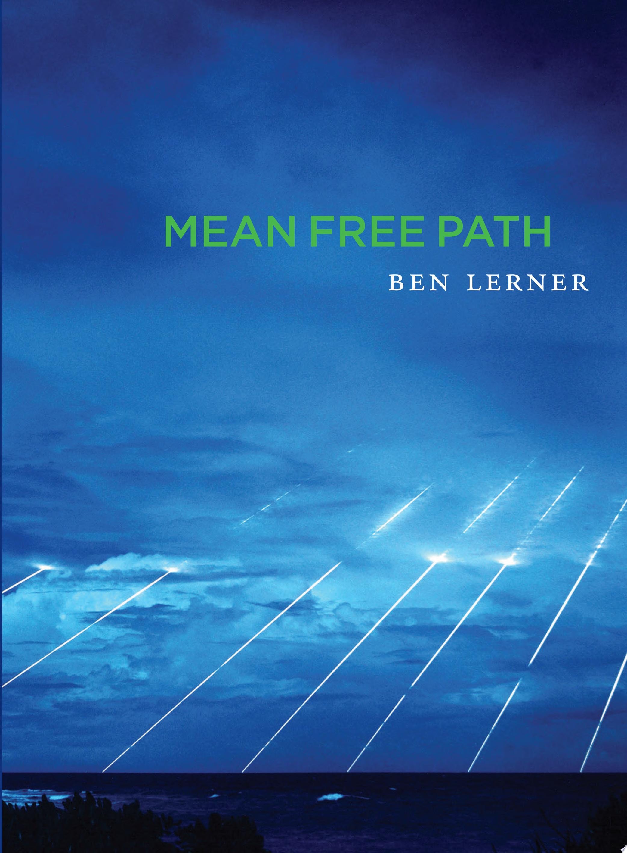 Mean Free Path