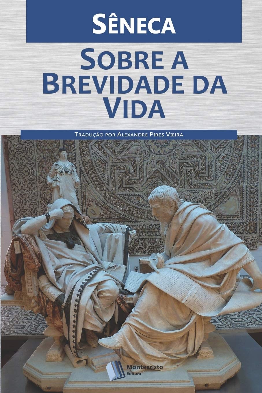Sobre a Brevidade Da Vida