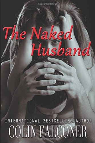 The Naked Husband