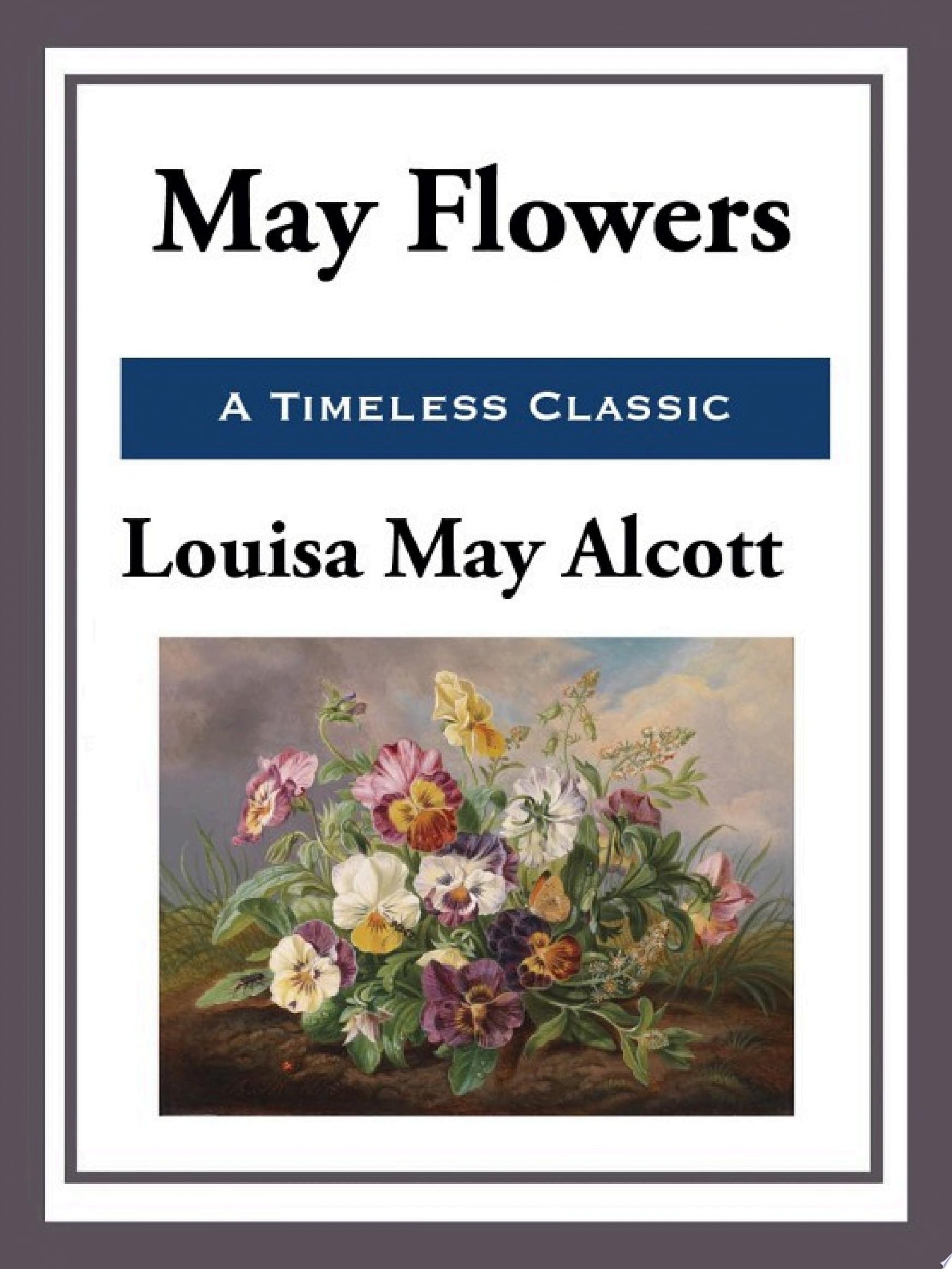 May Flowers