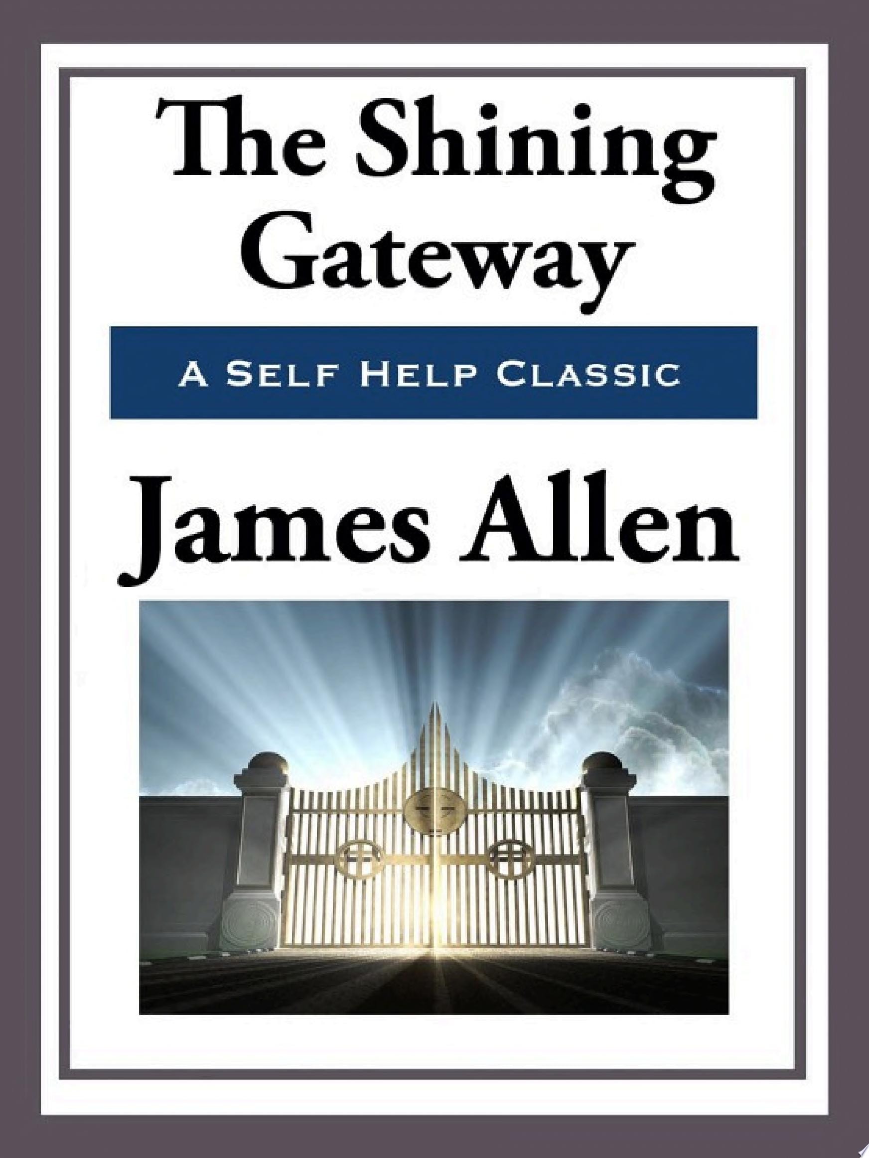 The Shining Gateway