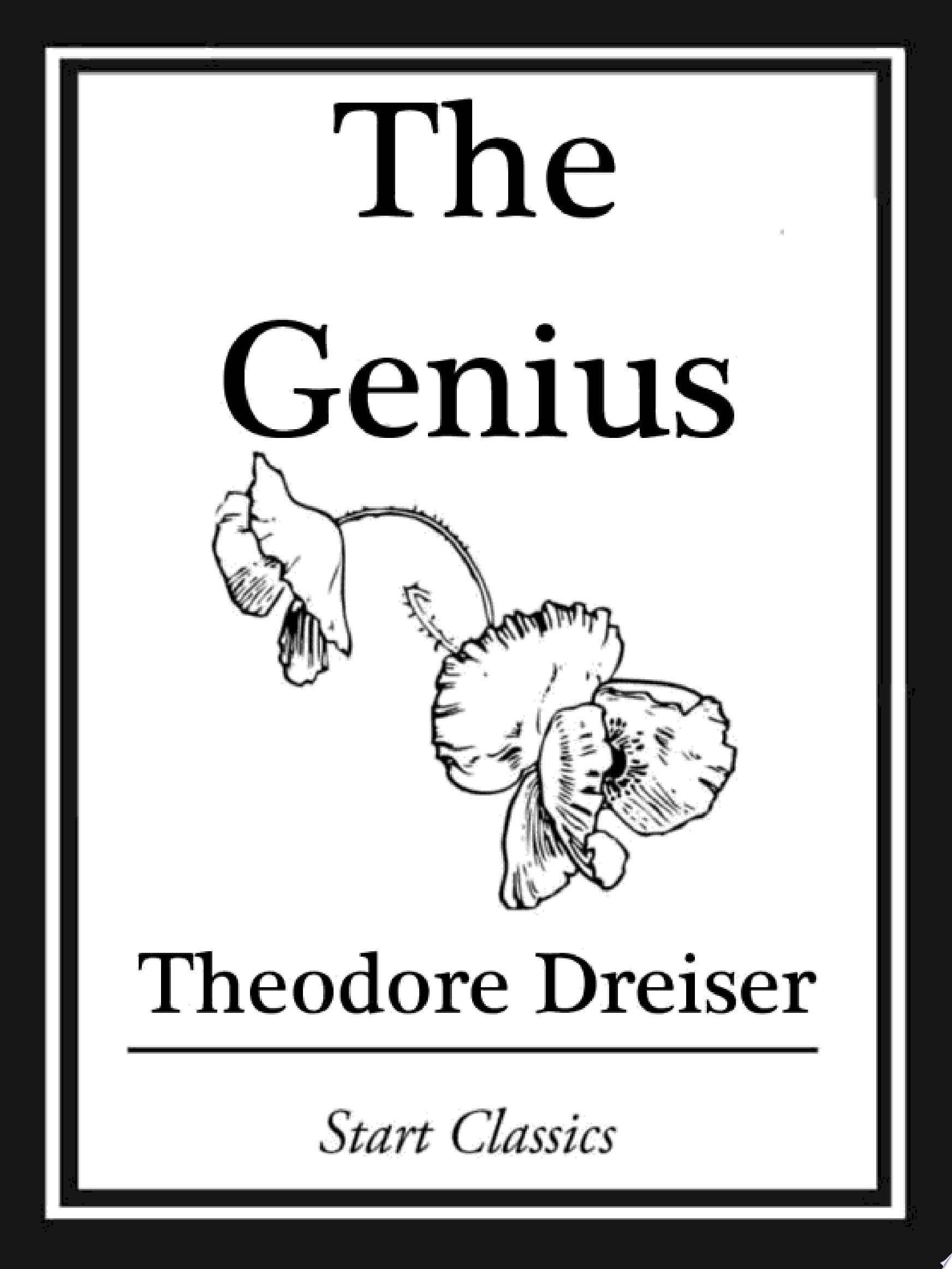 The Genius