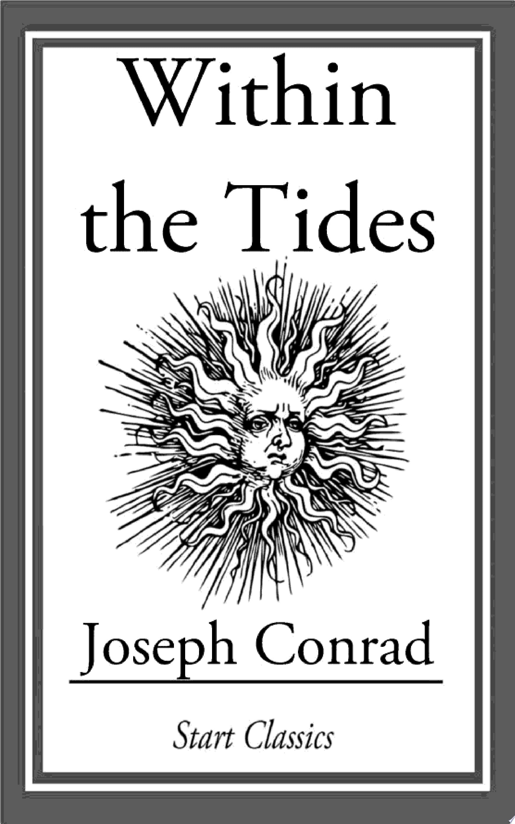 Within the Tides