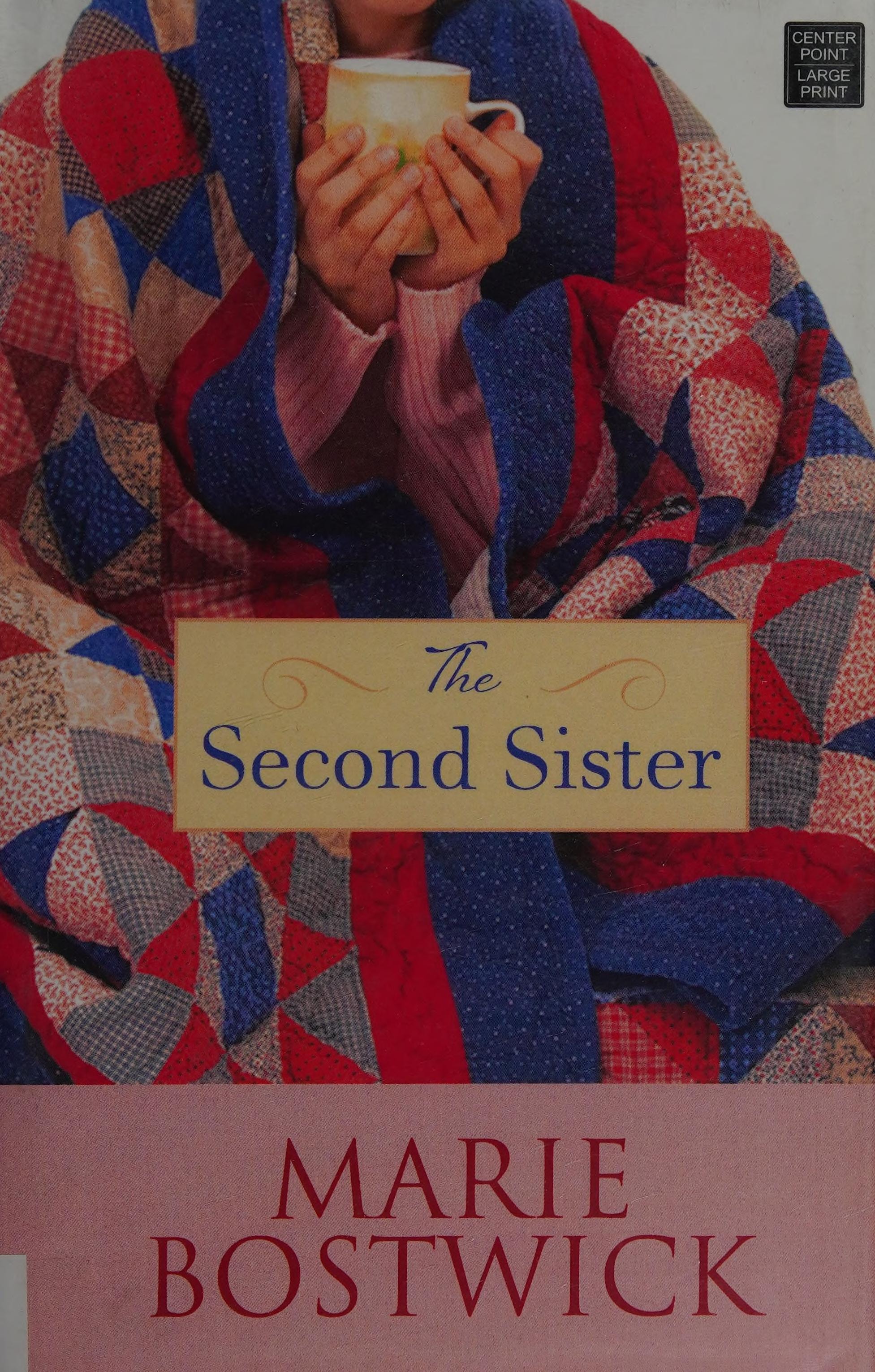 The Second Sister