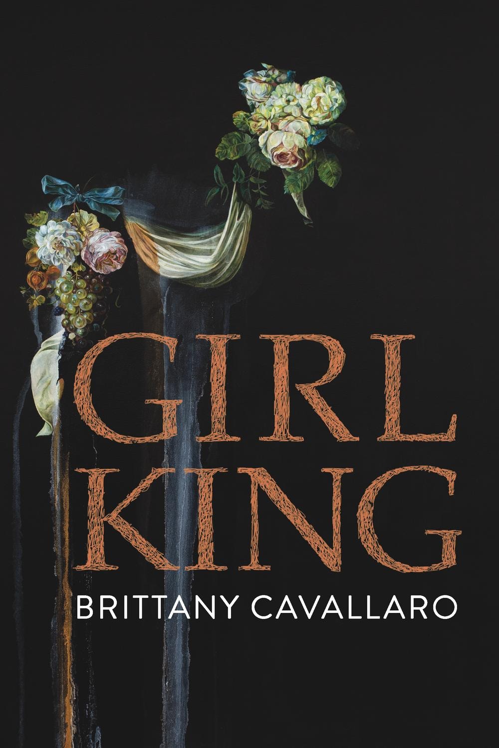 Girl-king