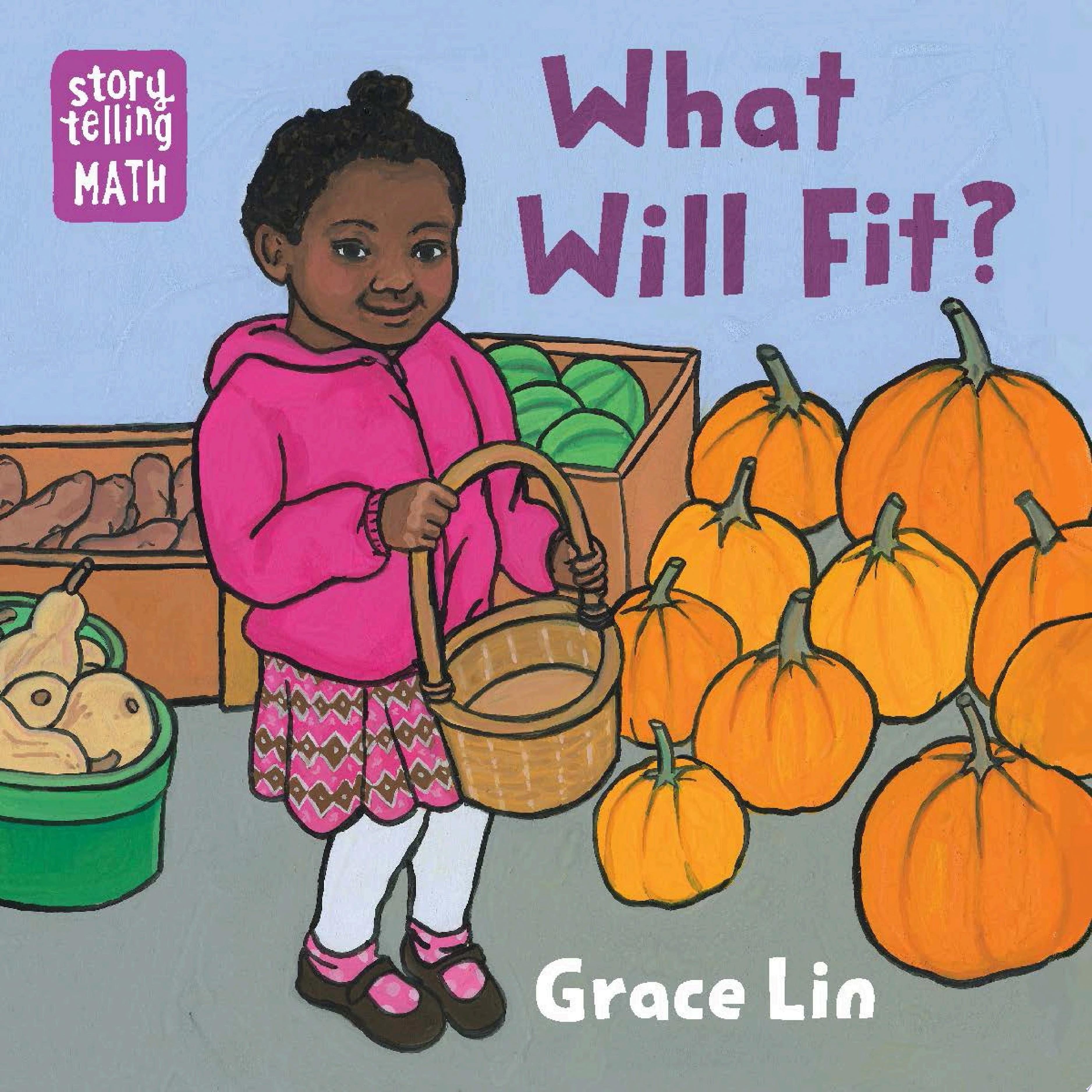 What Will Fit?