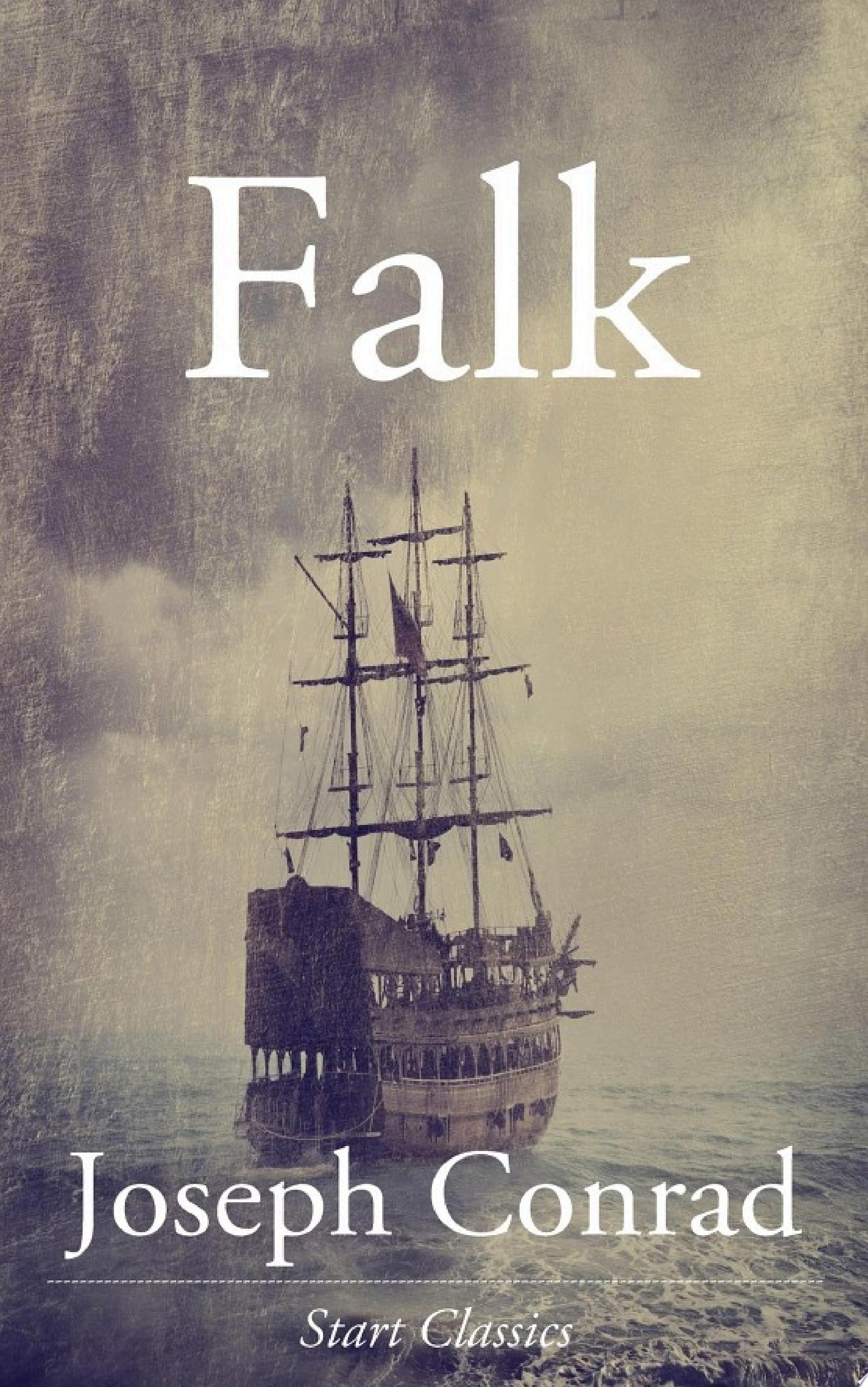 Falk
