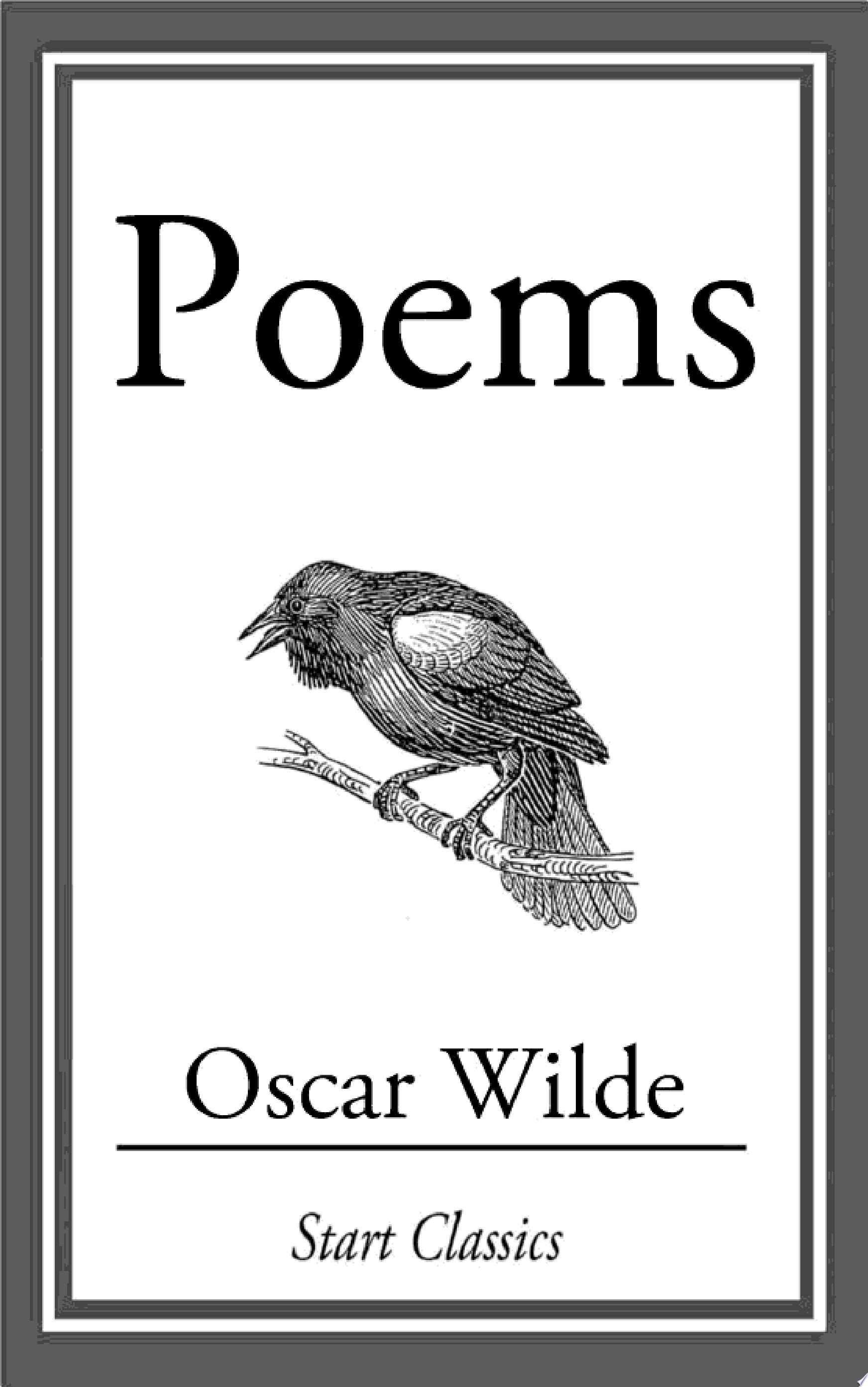 Poems