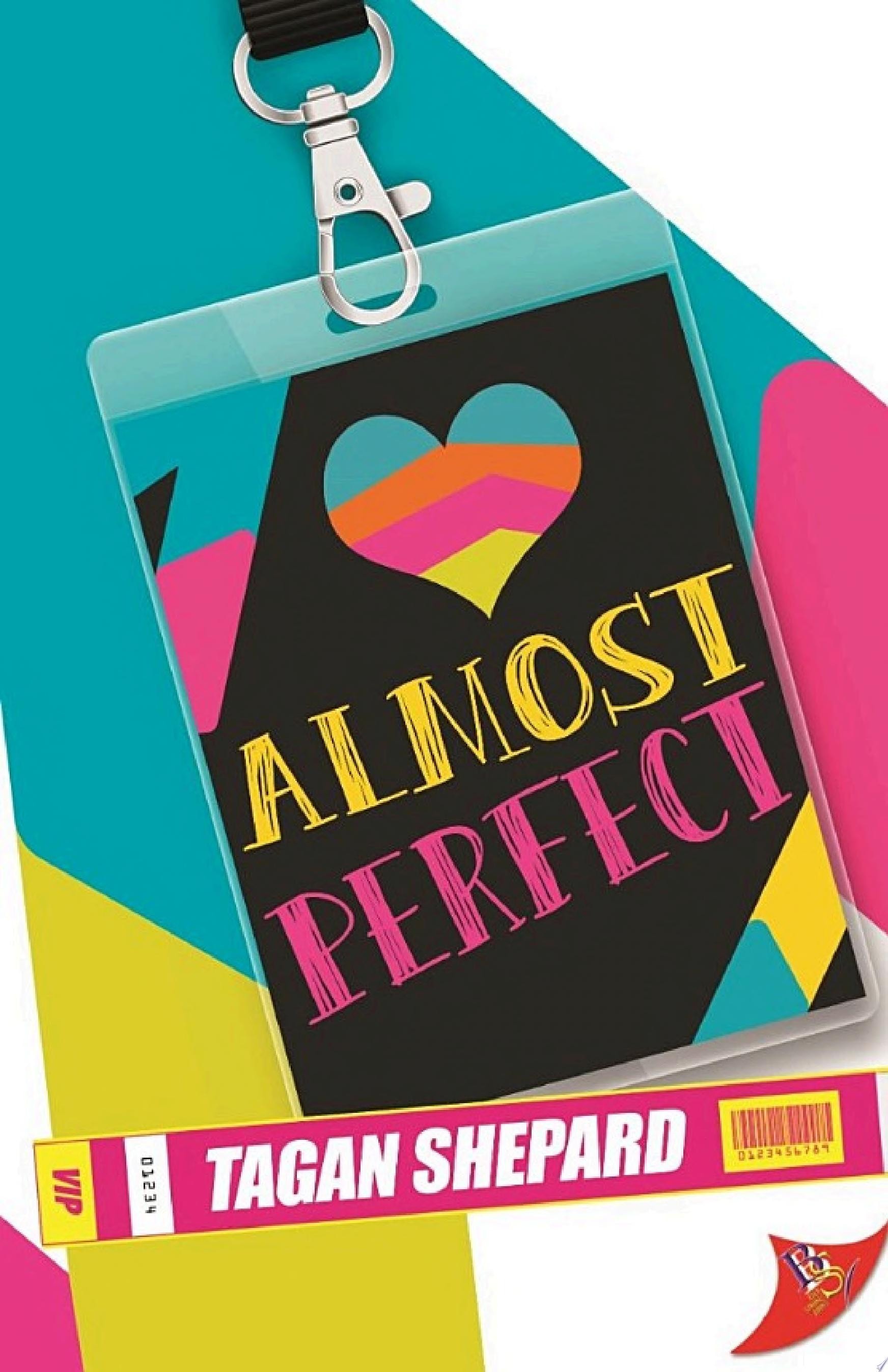 Almost Perfect
