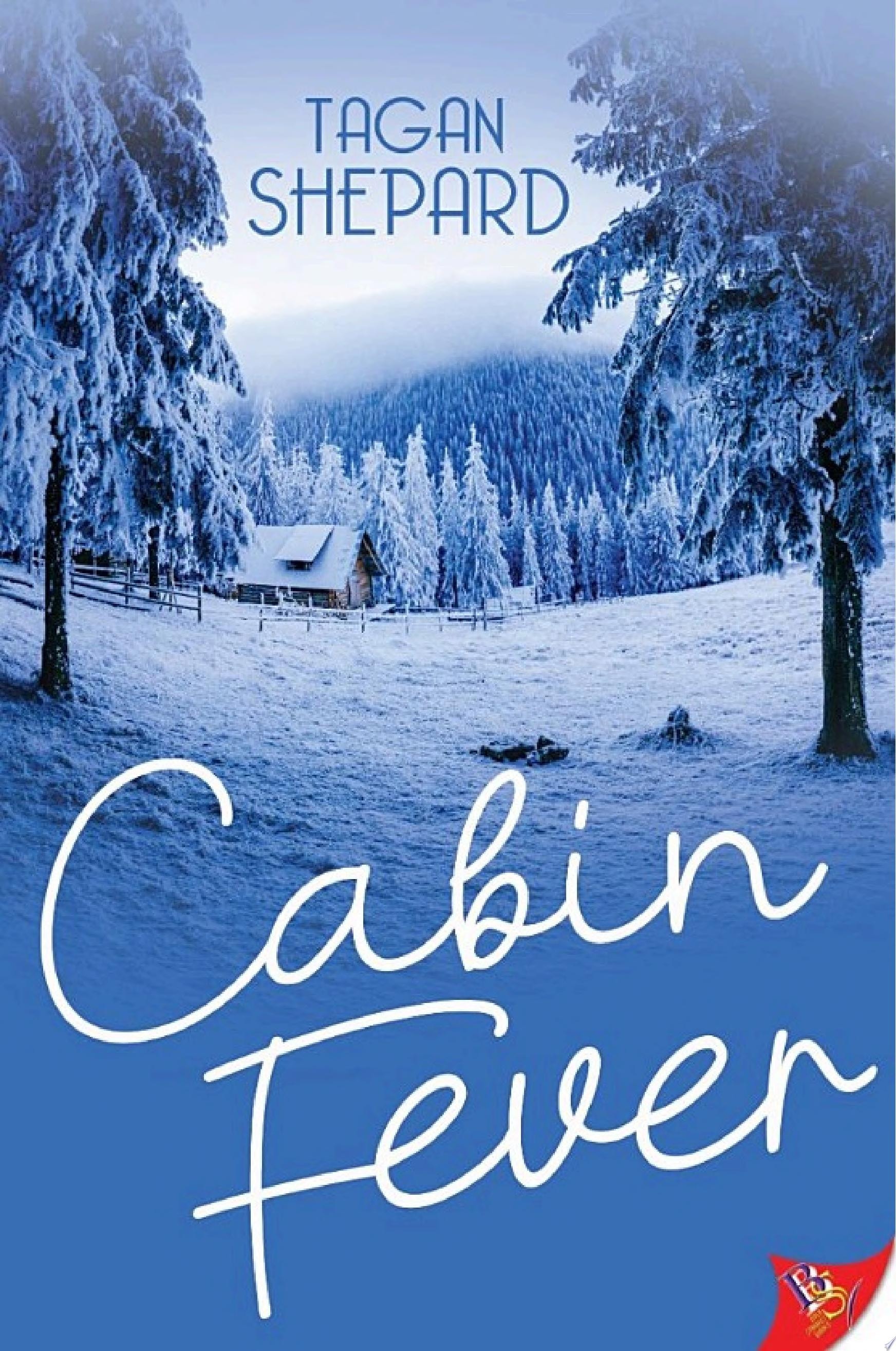 Cabin Fever