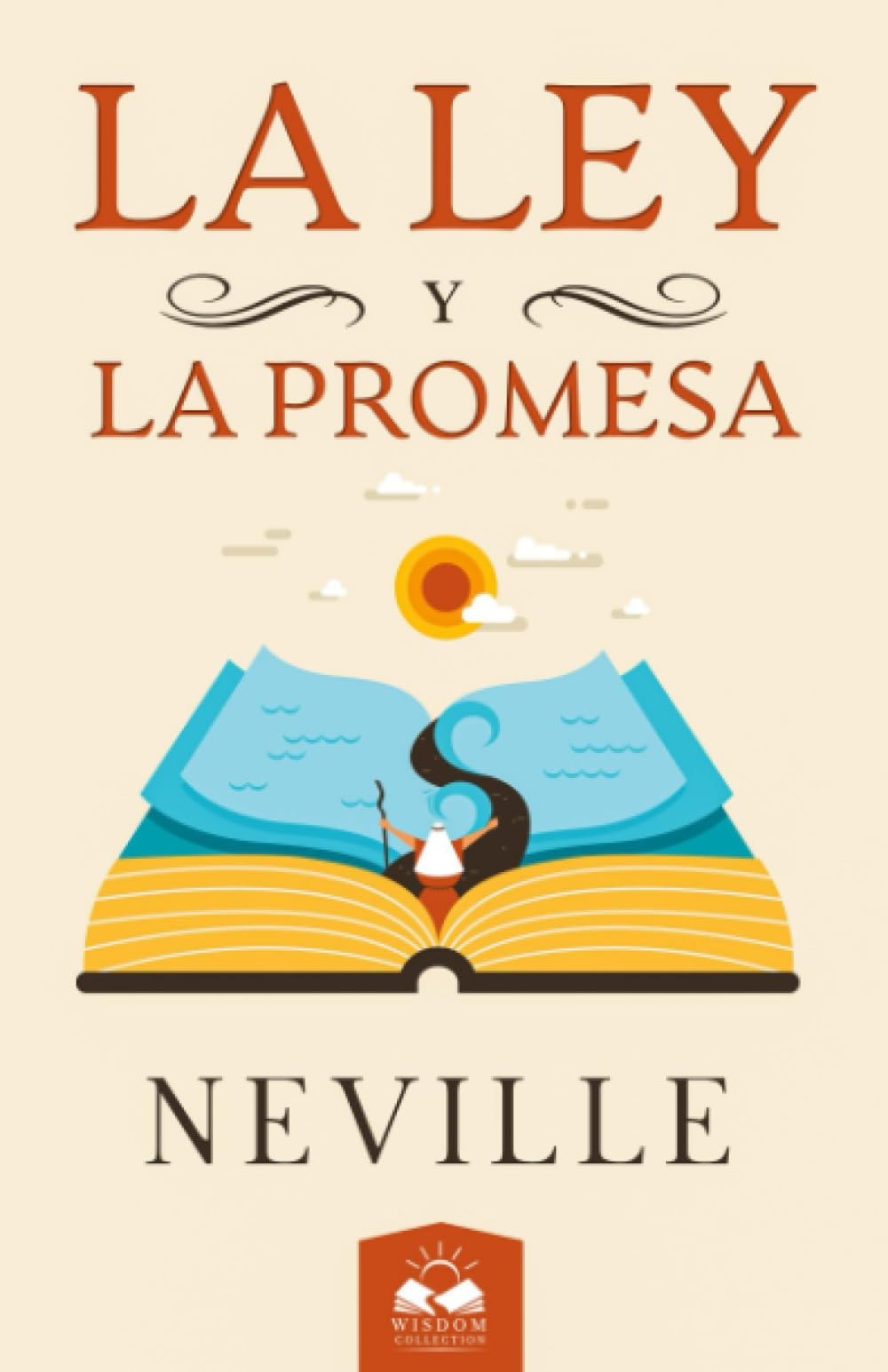La Ley Y la Promesa