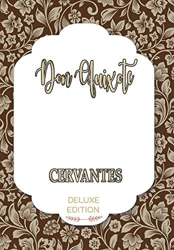 The History of Don Quixote