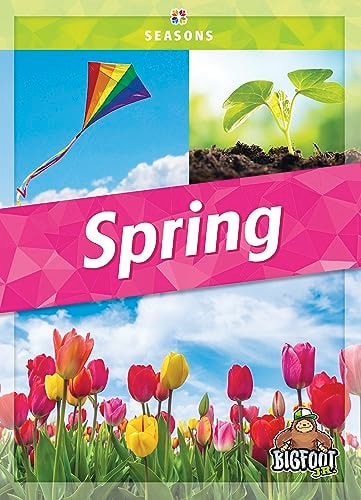 Spring