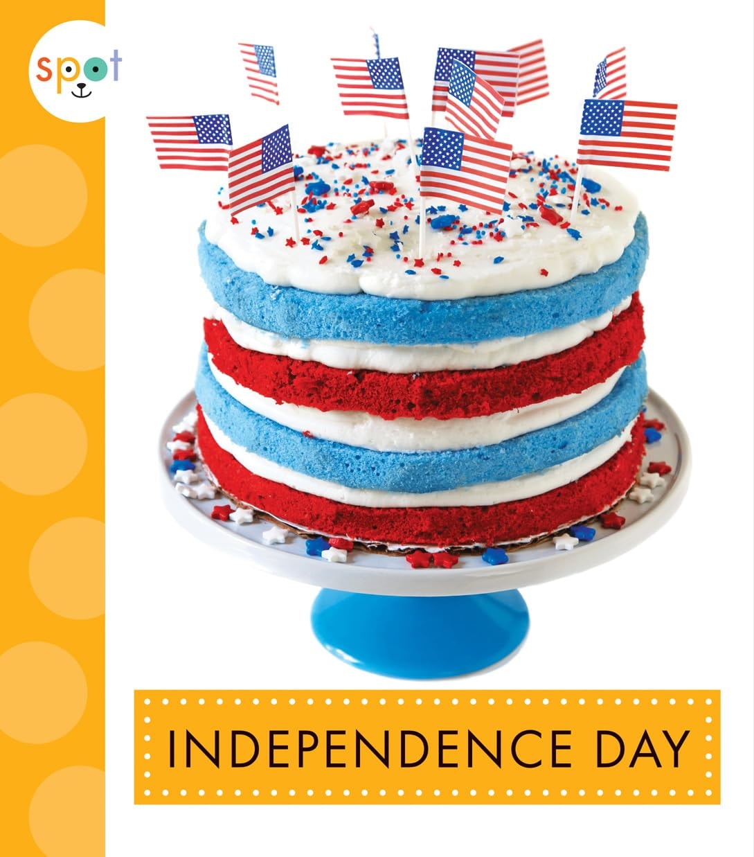 Independence Day