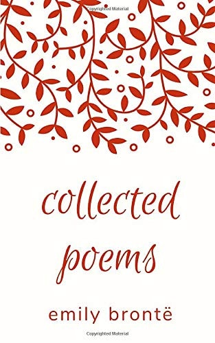 Collected Poems