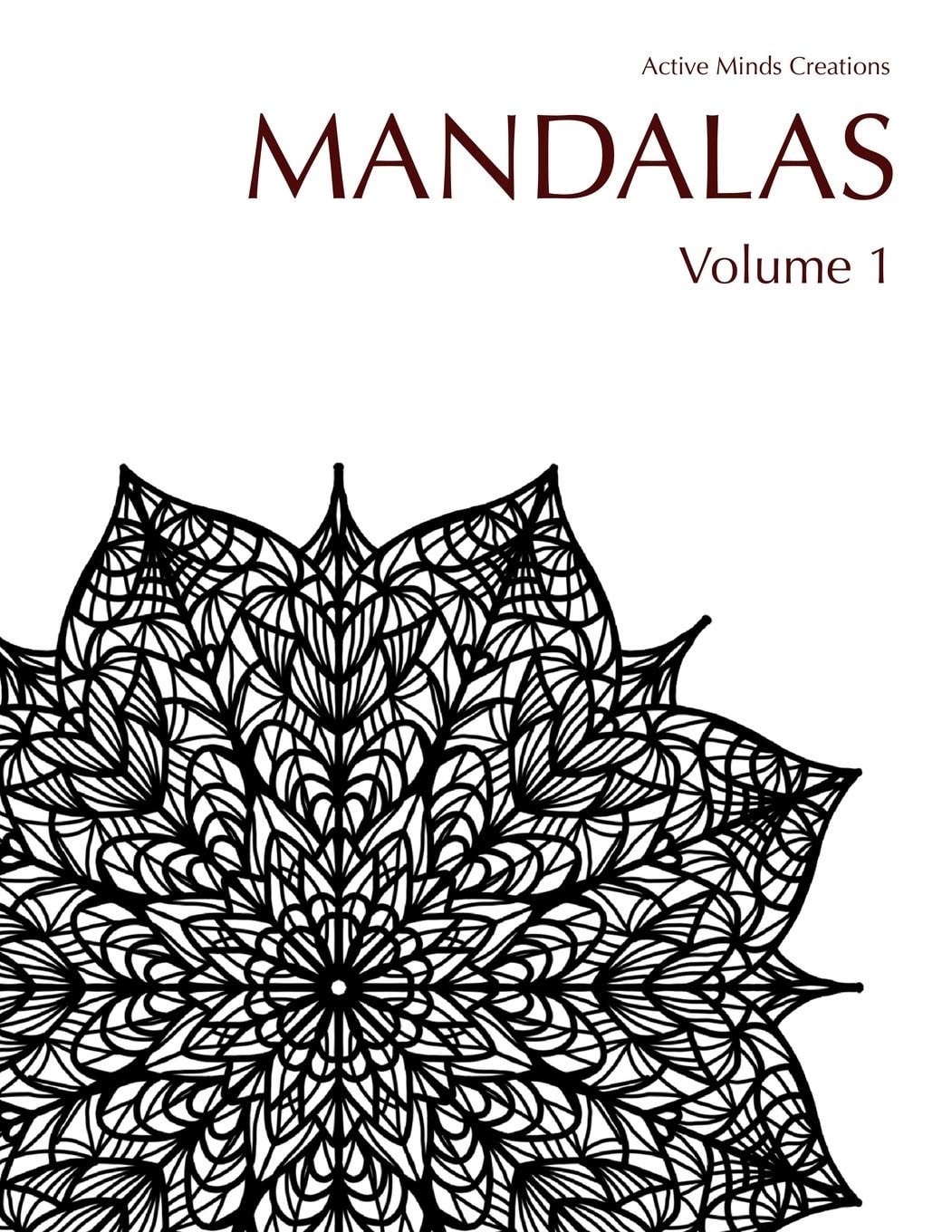 Mandalas