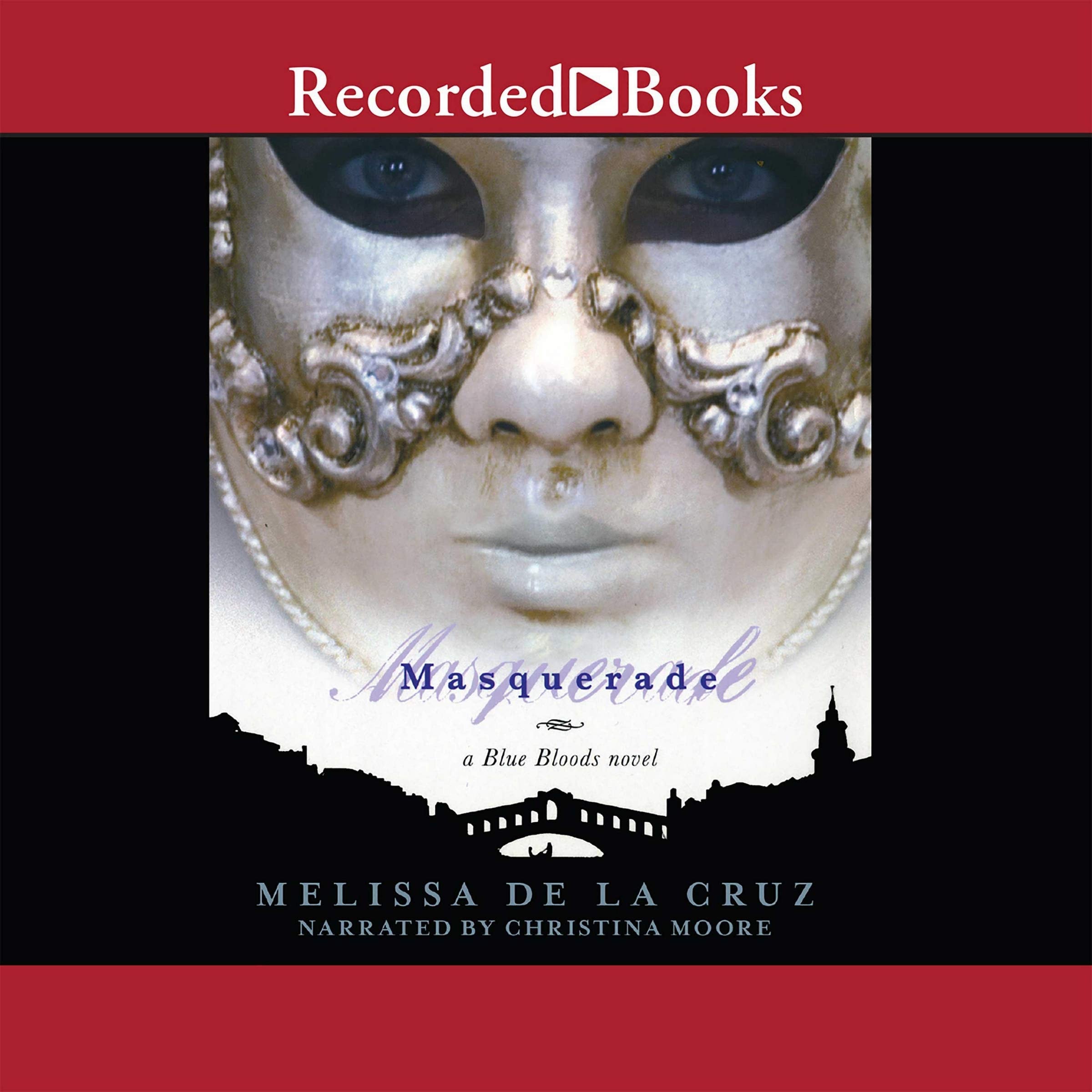 Masquerade