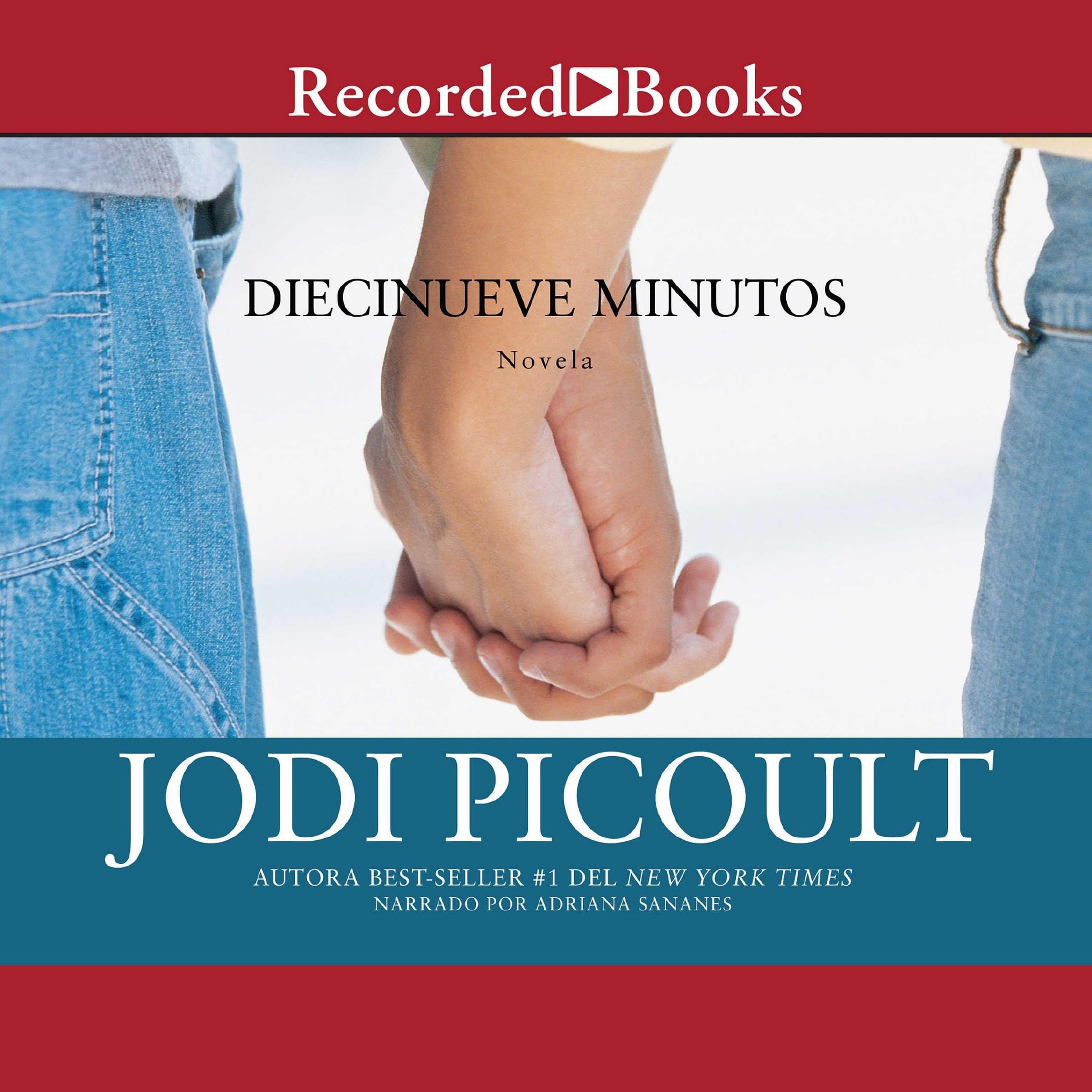 Diecinueve Minutos